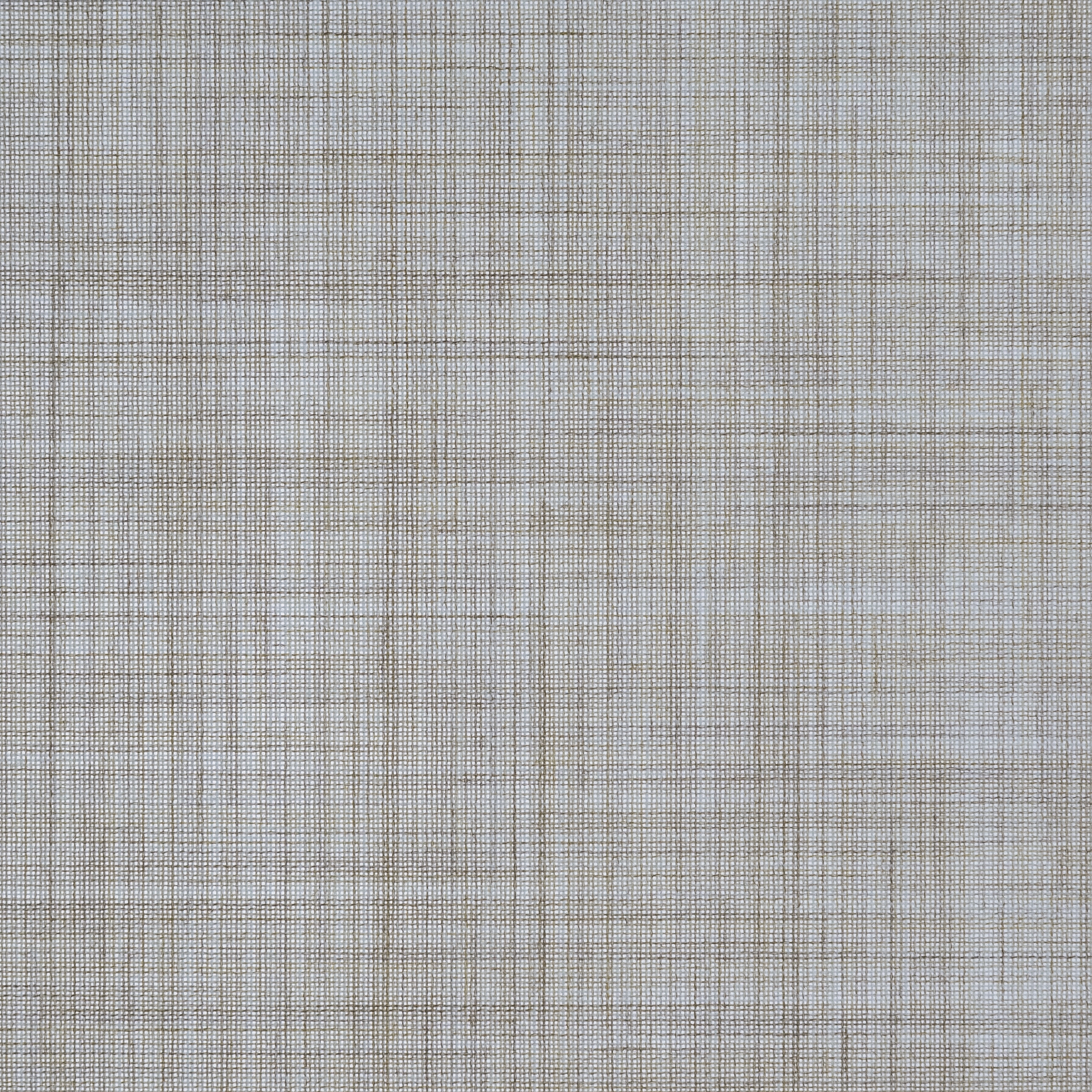 Afficher le produit Fortaleza - 12% Sheer du fabricant Coulisse