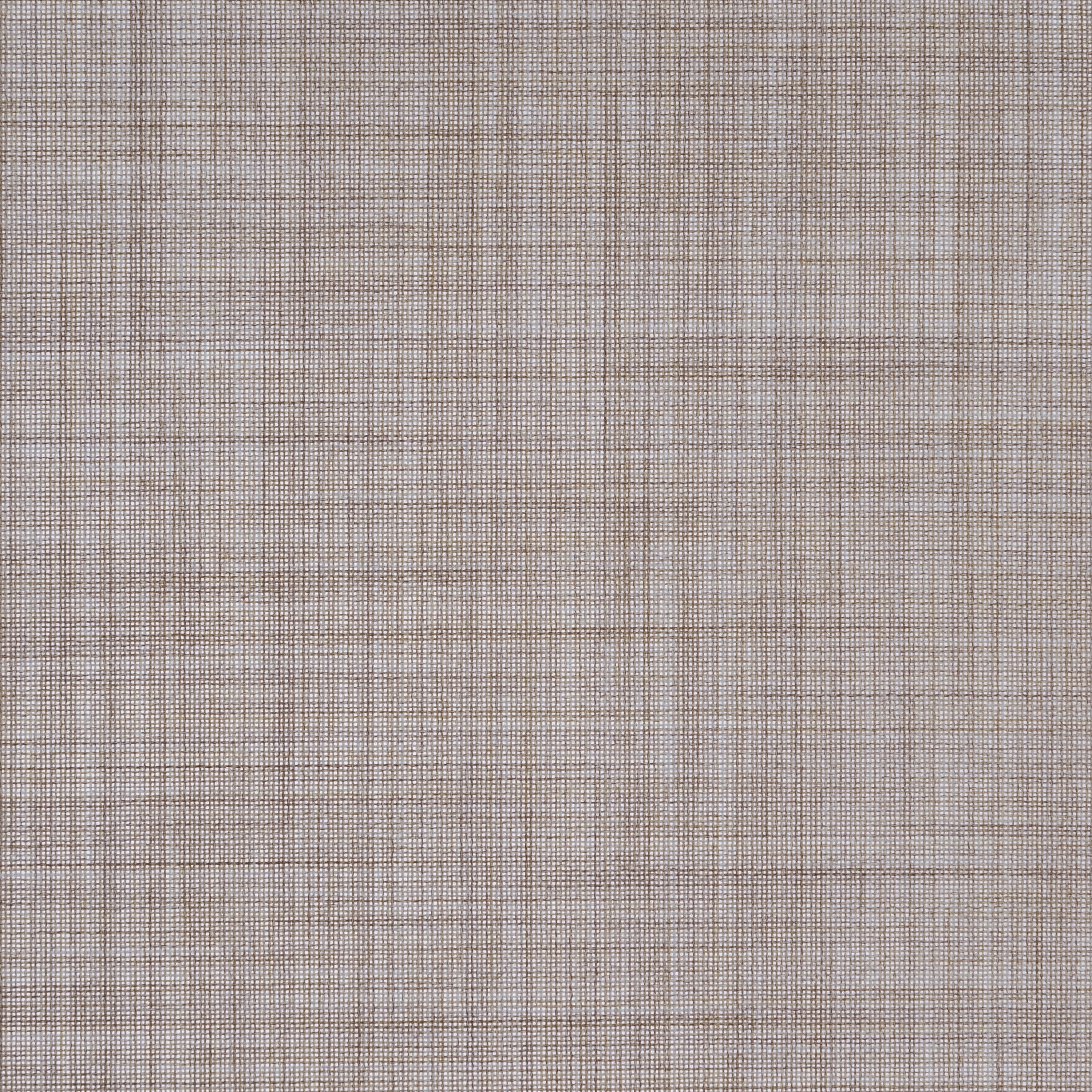 Fortaleza - 12% Sheer