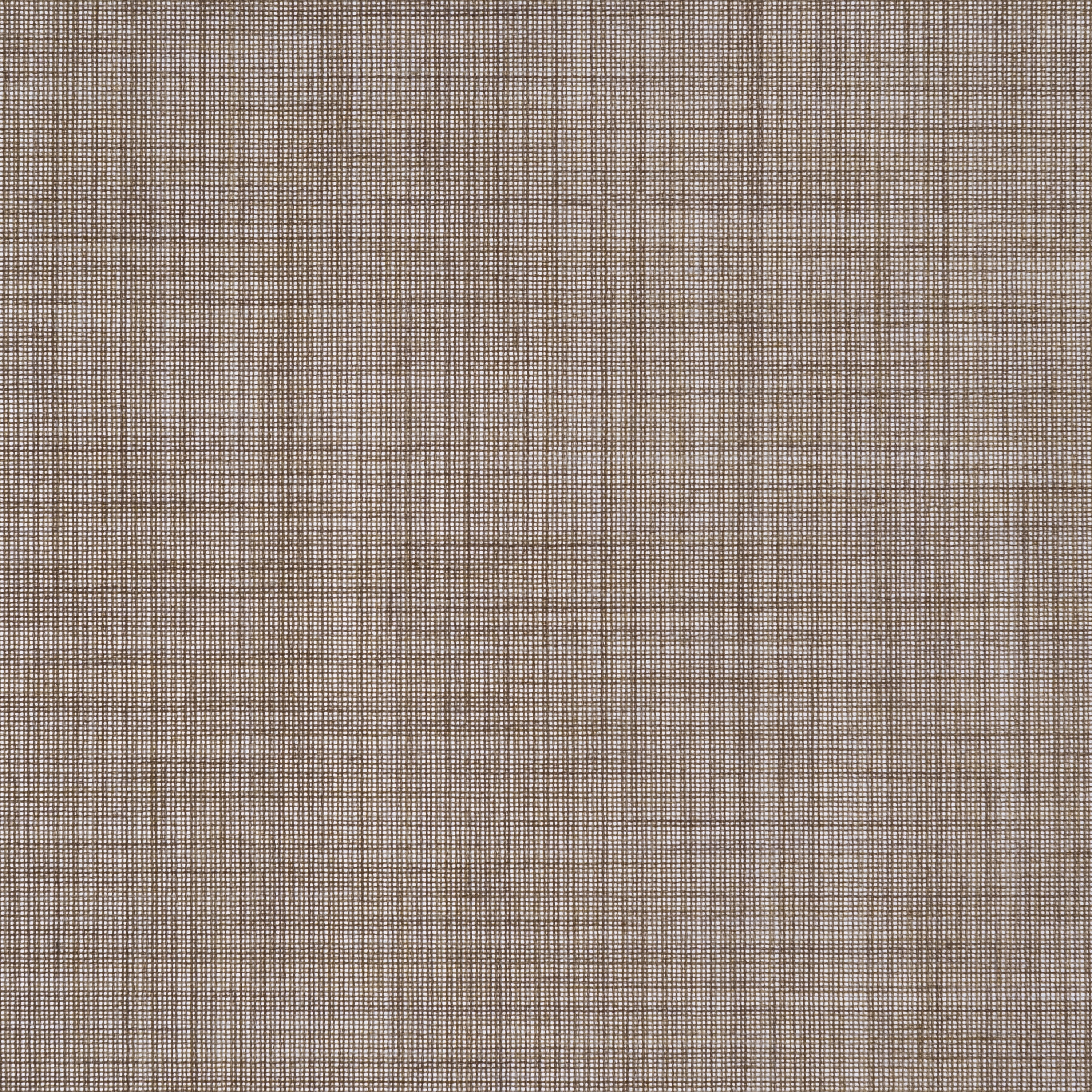 Fortaleza - 12% Sheer