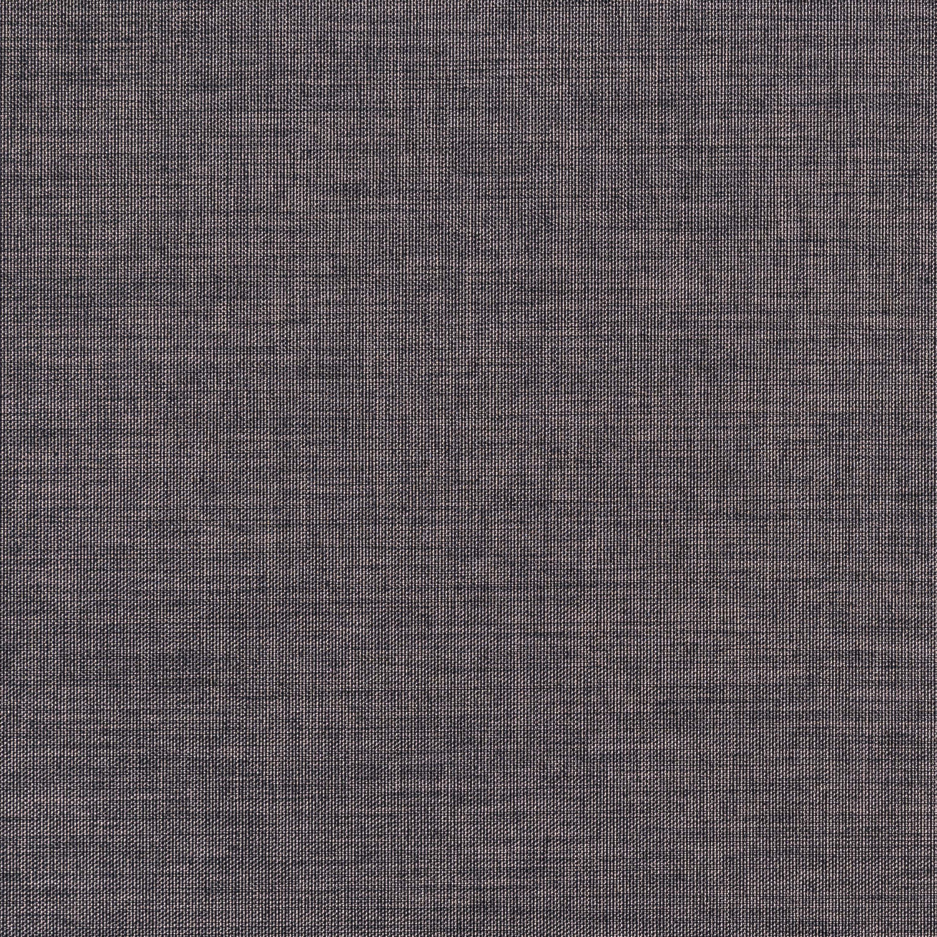 Afficher le produit Mexico - Black-Out du fabricant Coulisse