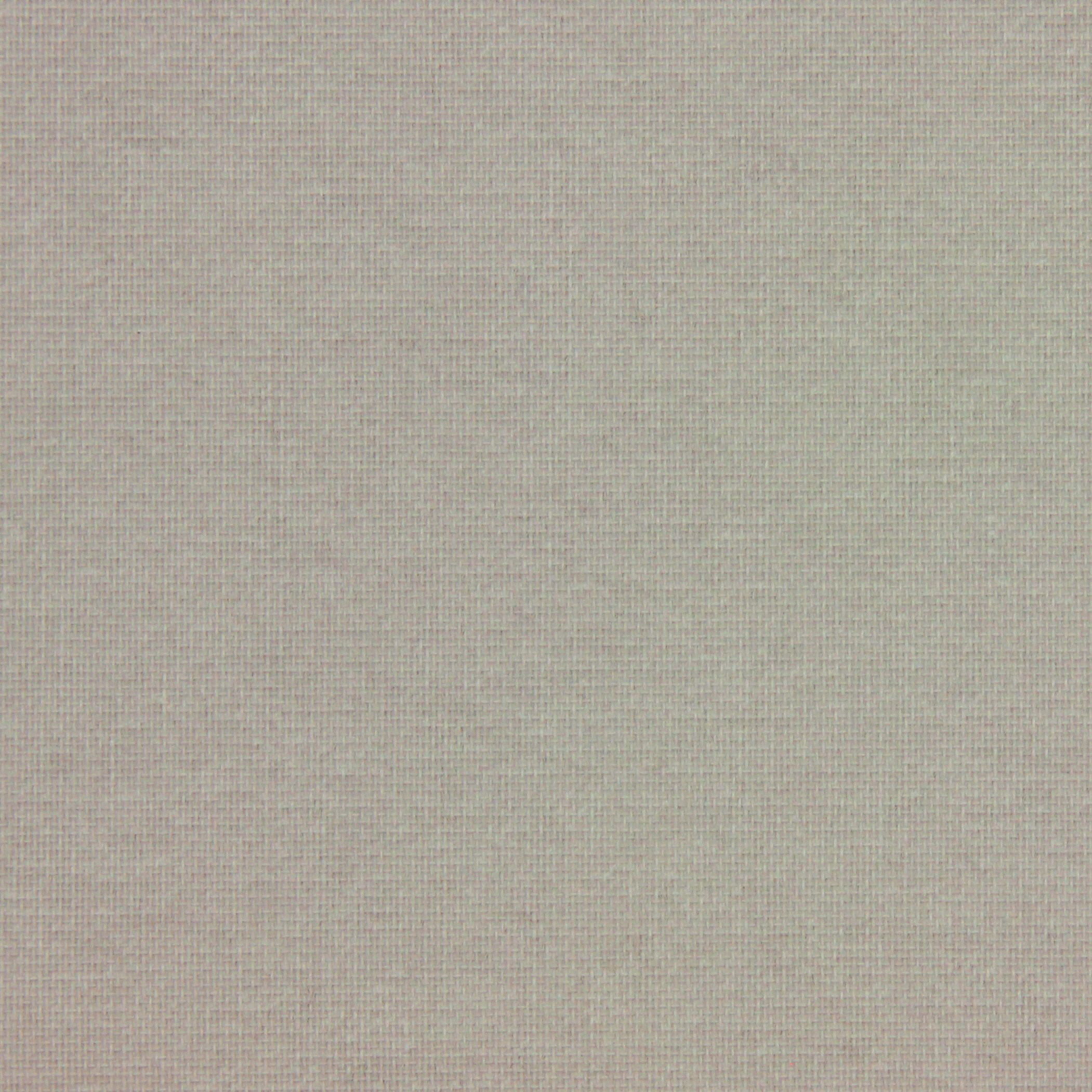 Afficher le produit Munchen Fr - Black-Out du fabricant Coulisse