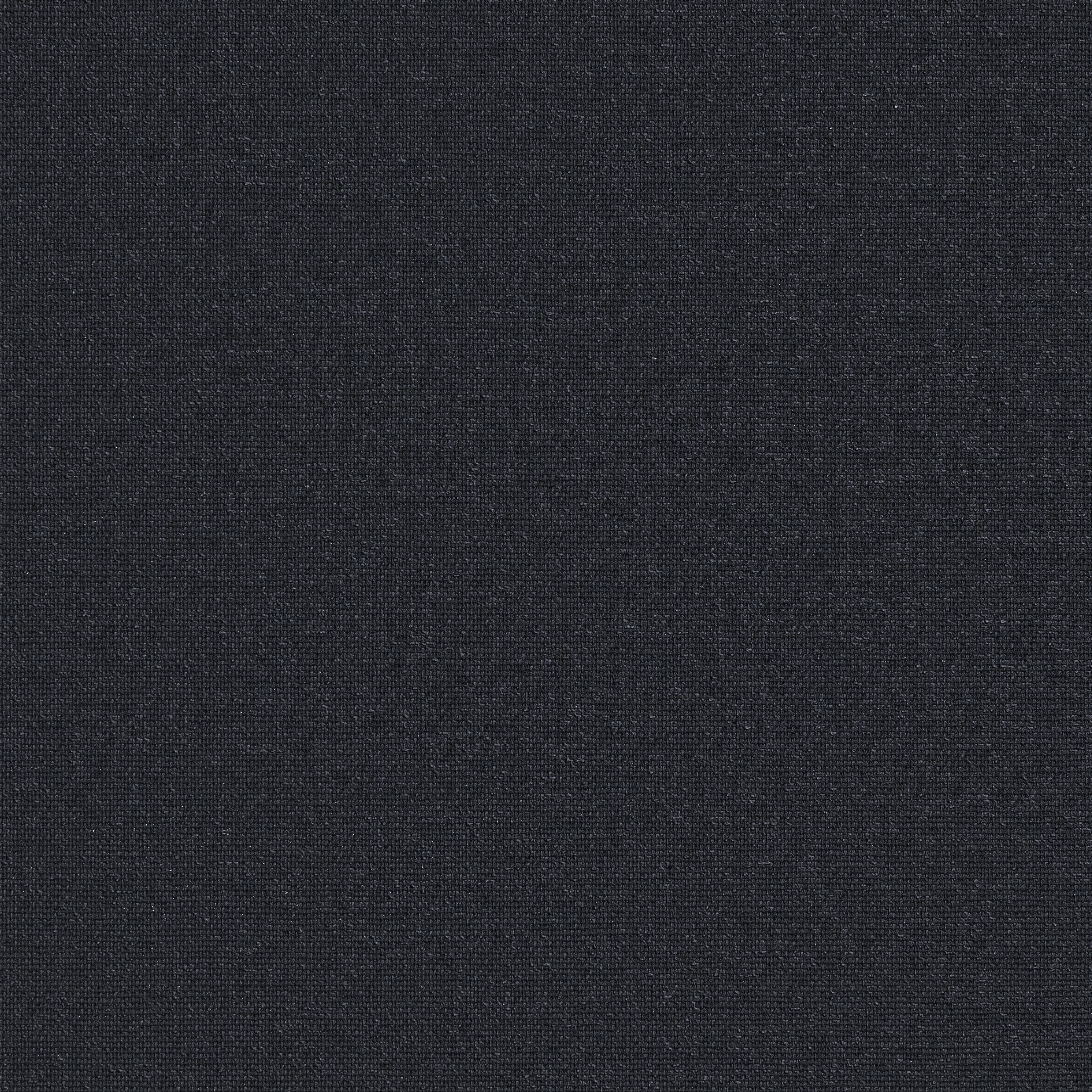 Munchen Fr - Black-Out