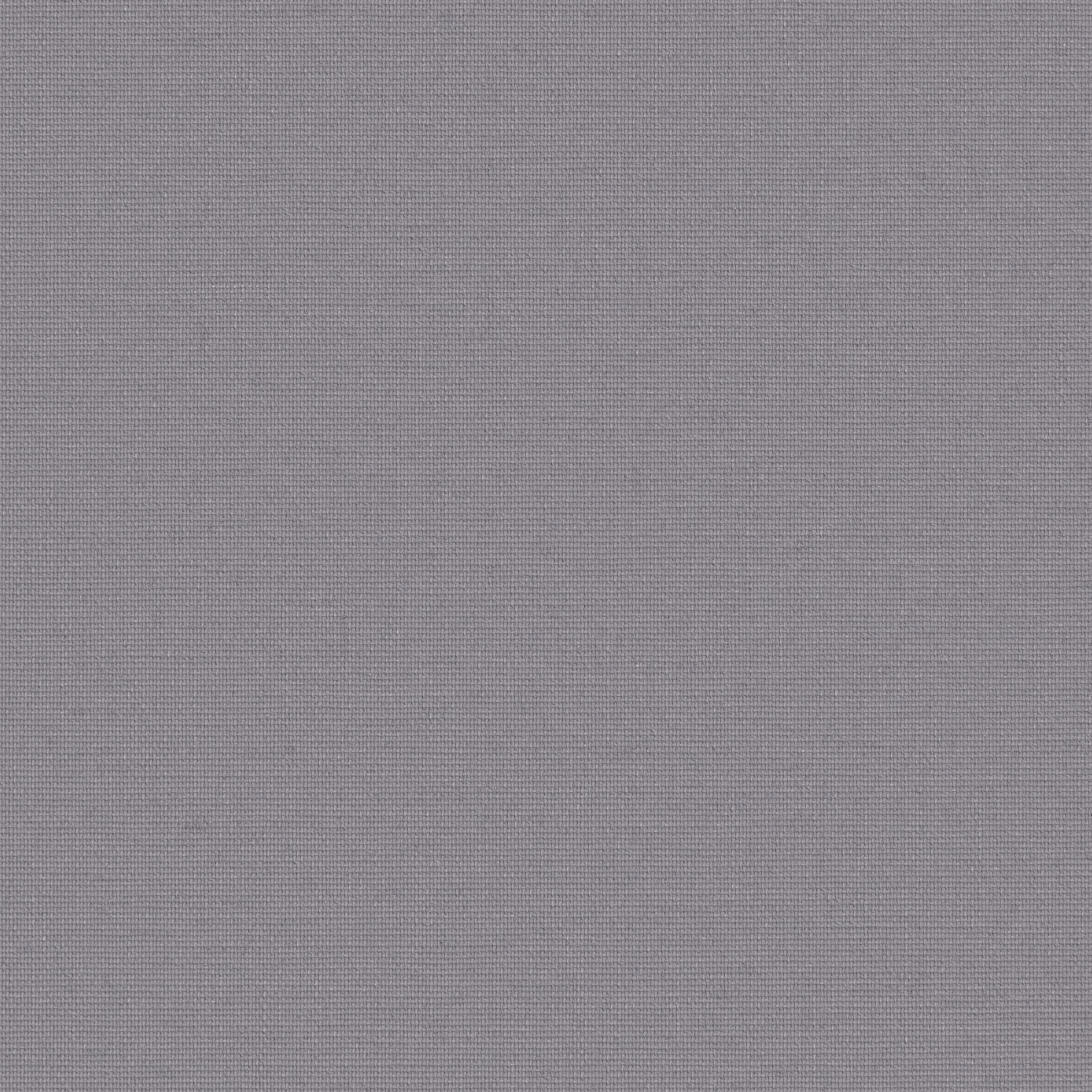 Munchen Fr - Black-Out