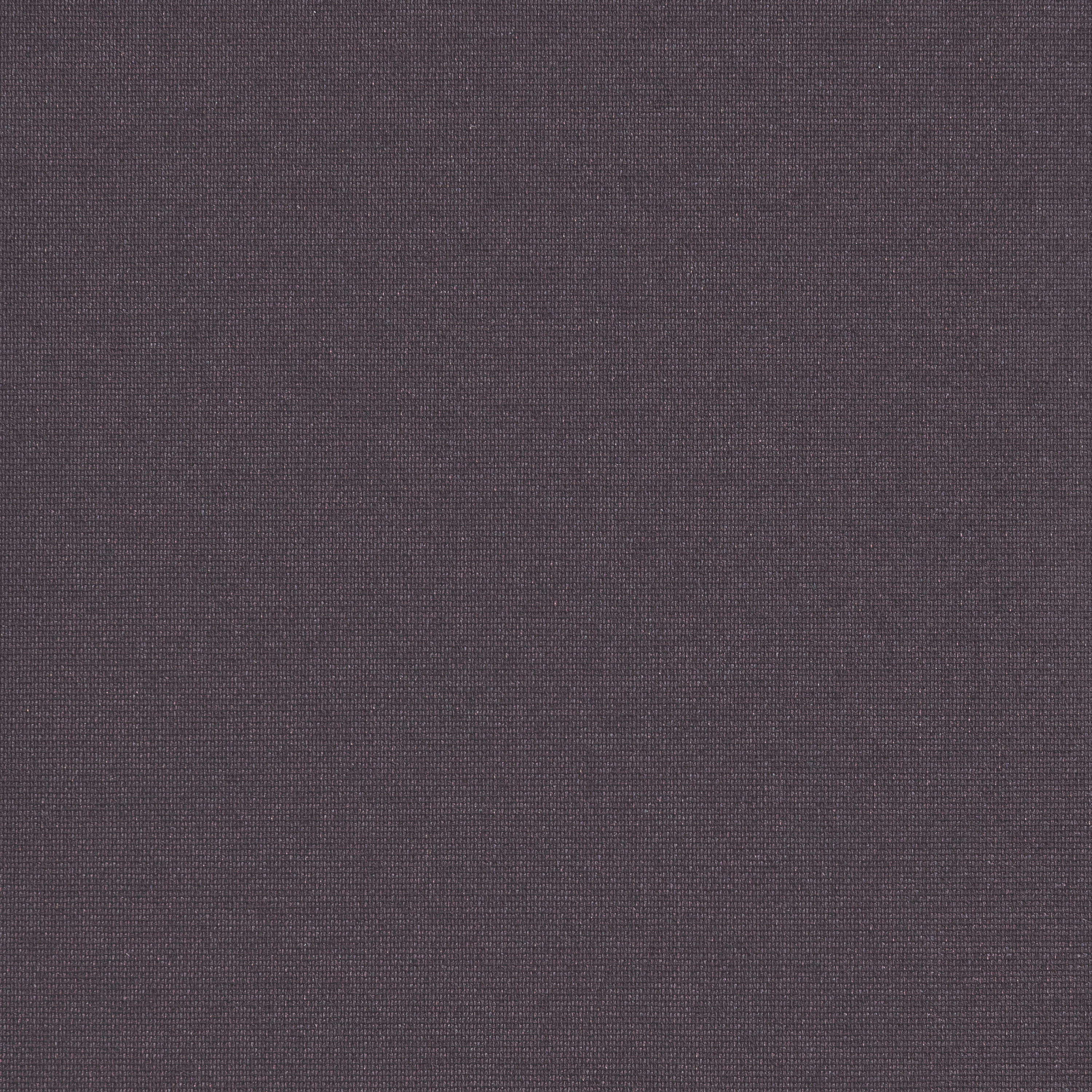 Munchen Fr - Black-Out