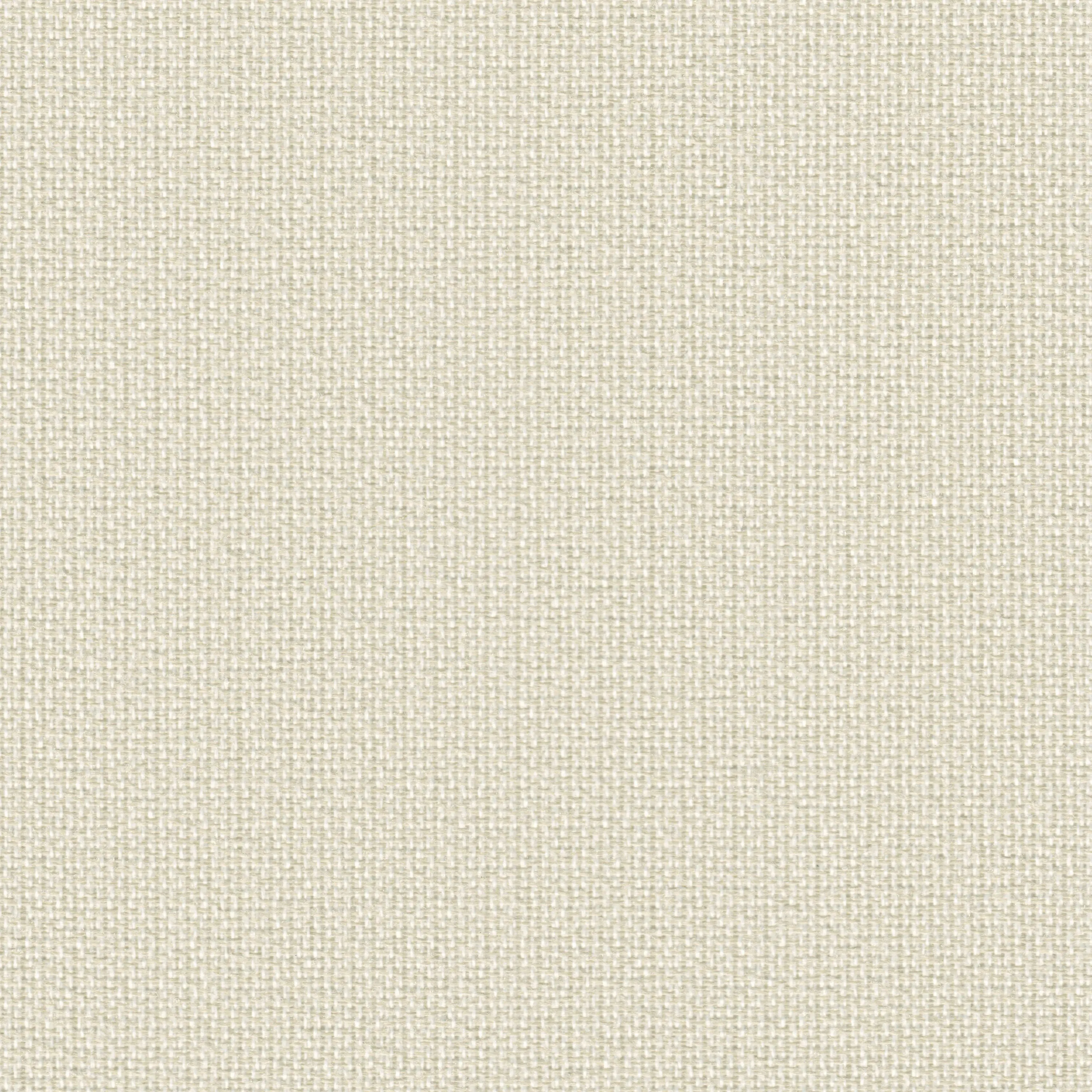 Coulisse - Newcastle - 13% Sheer