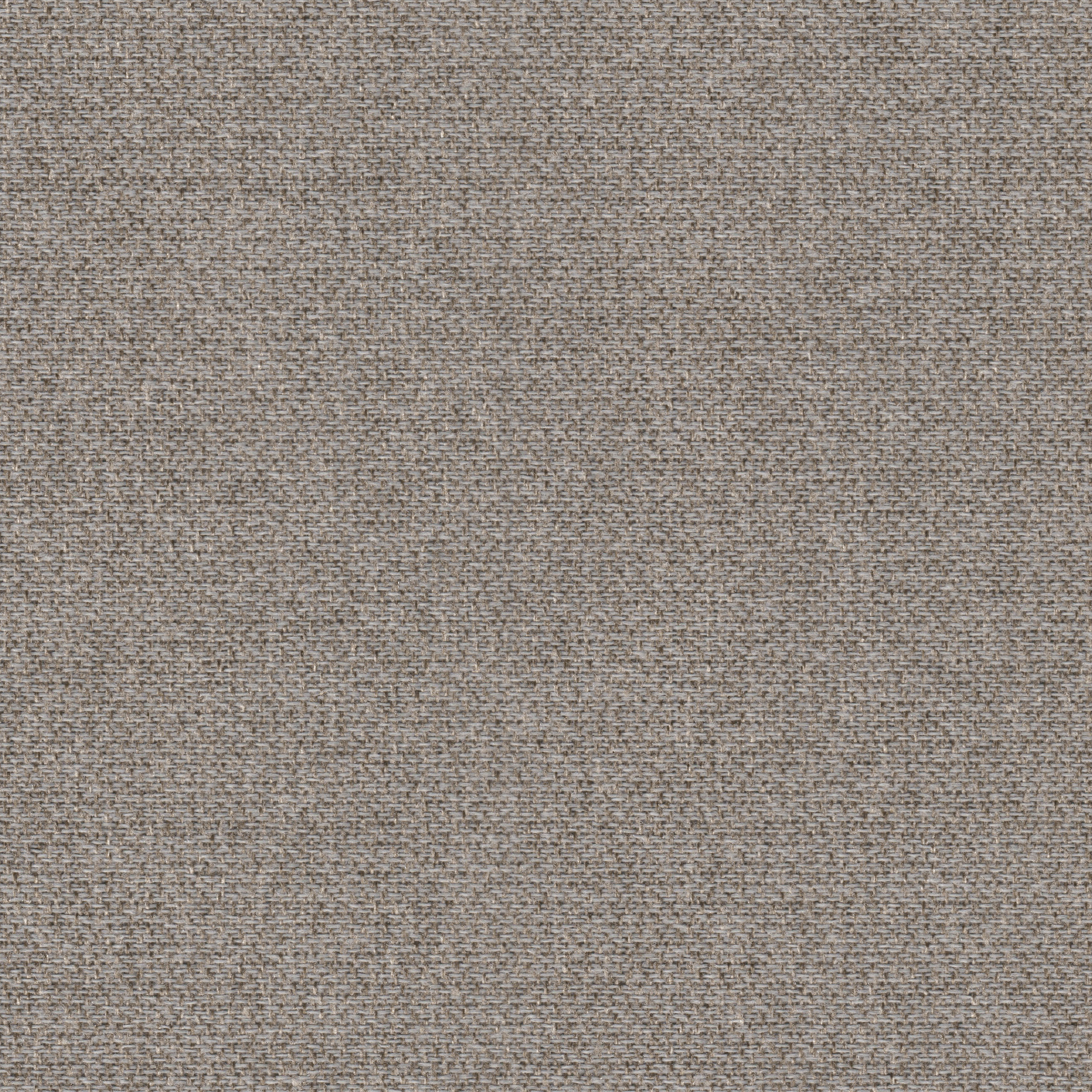 Newcastle - 13% Sheer