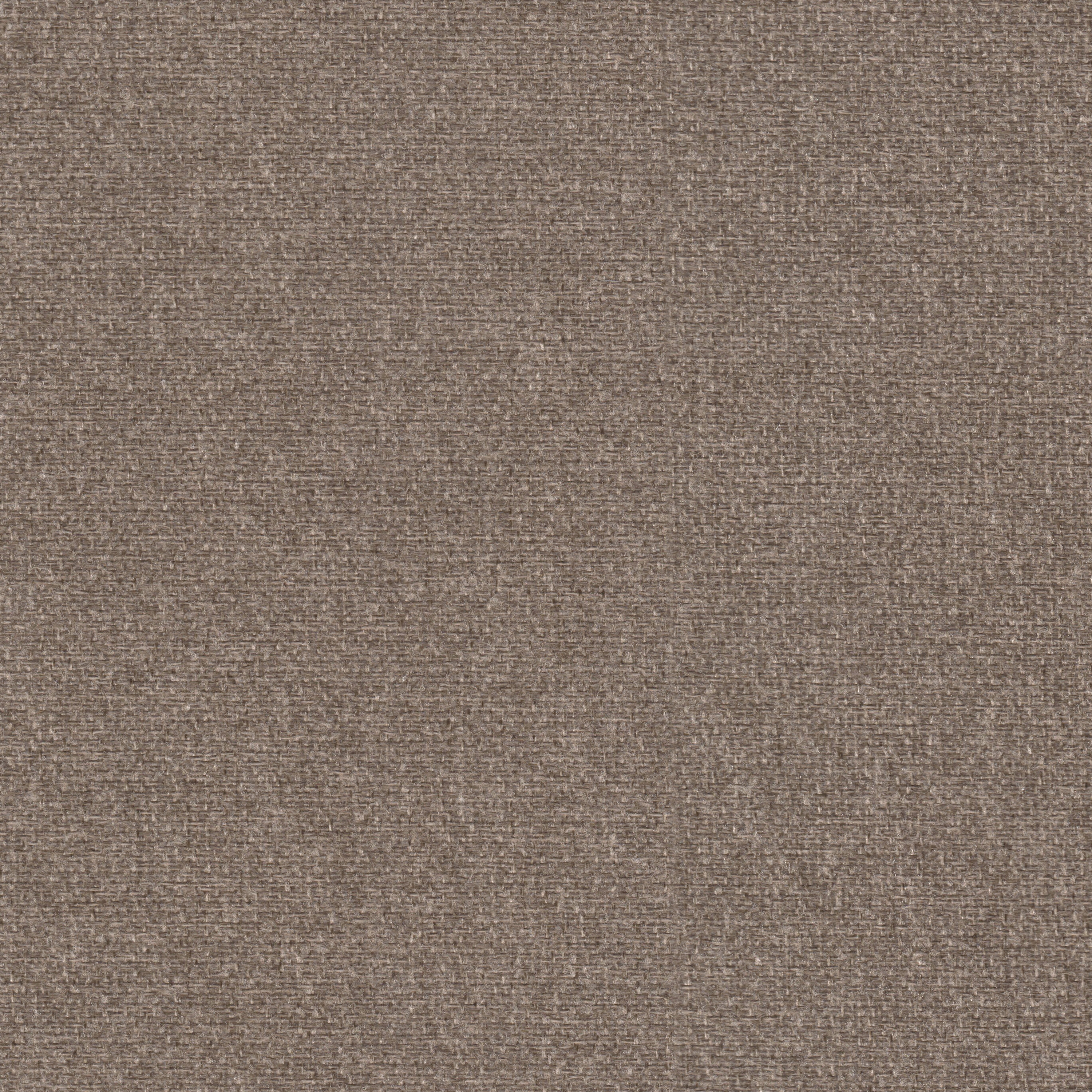 Newcastle - 13% Sheer