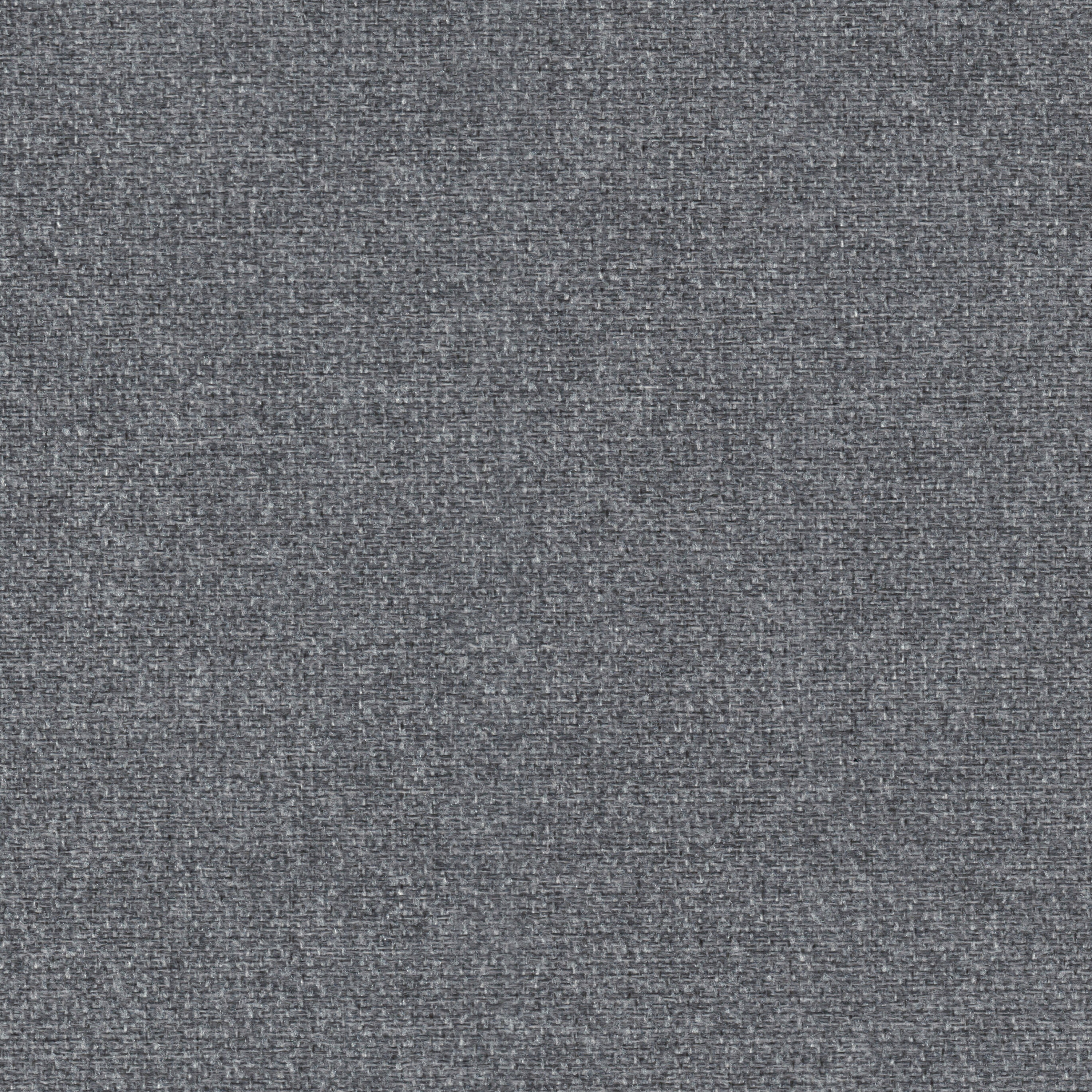 Newcastle - 13% Sheer