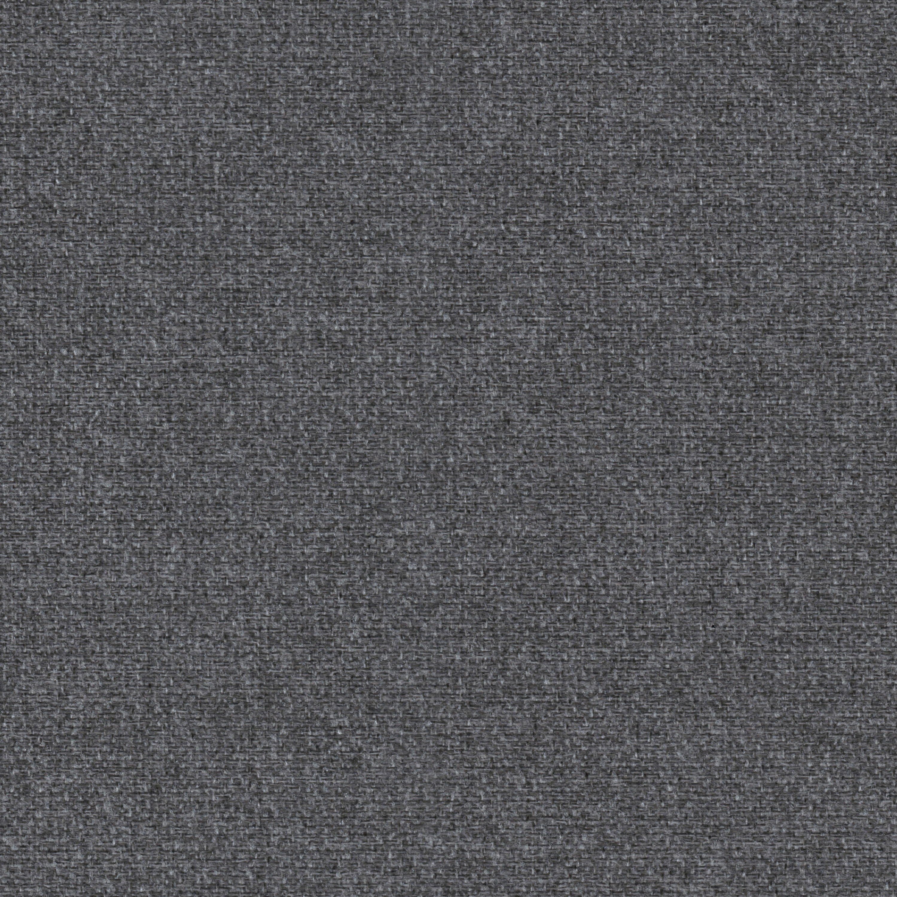 Produkt Newcastle - 13% Sheer des Herstellers Coulisse anzeigen