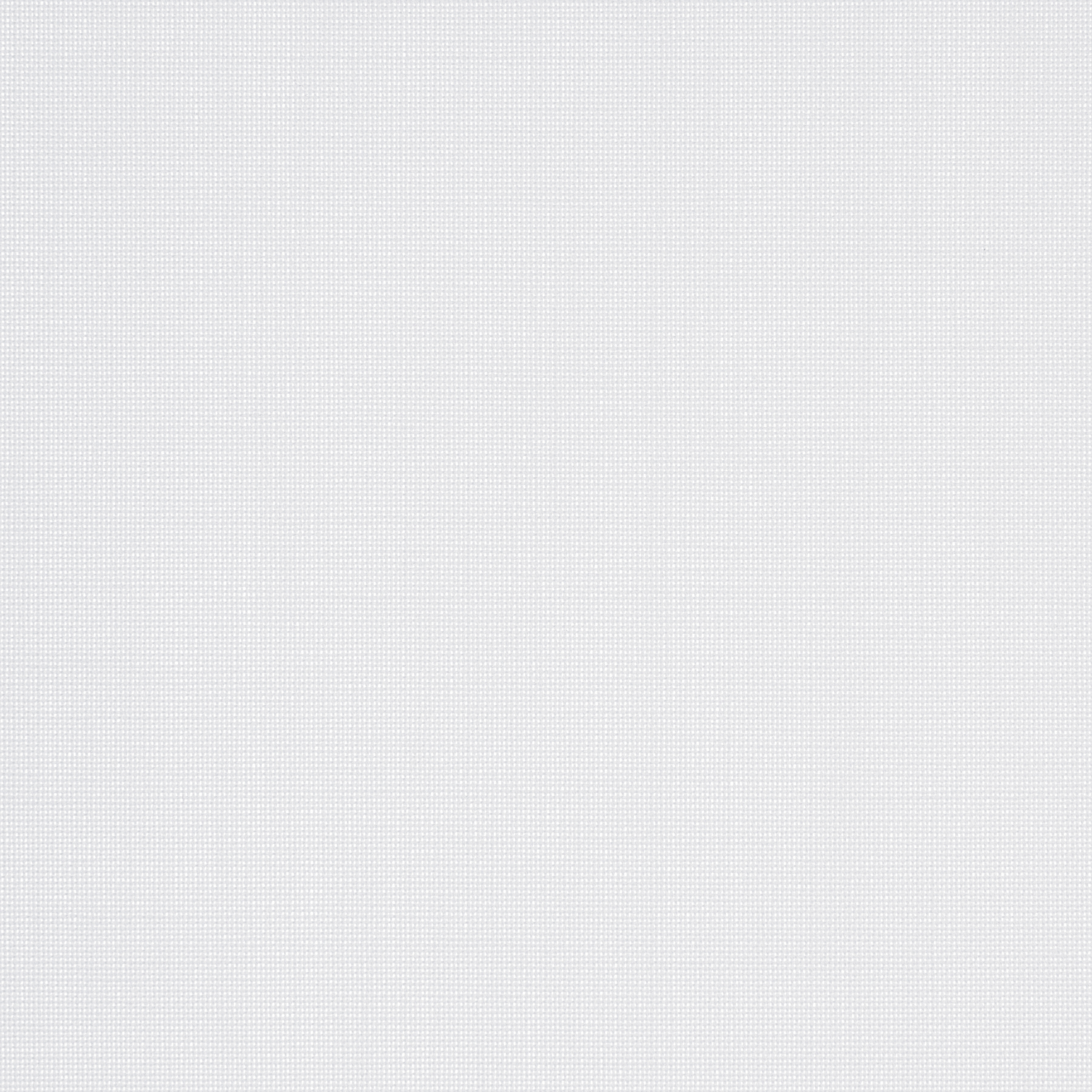 Afficher le produit Paris - 3% du fabricant Coulisse