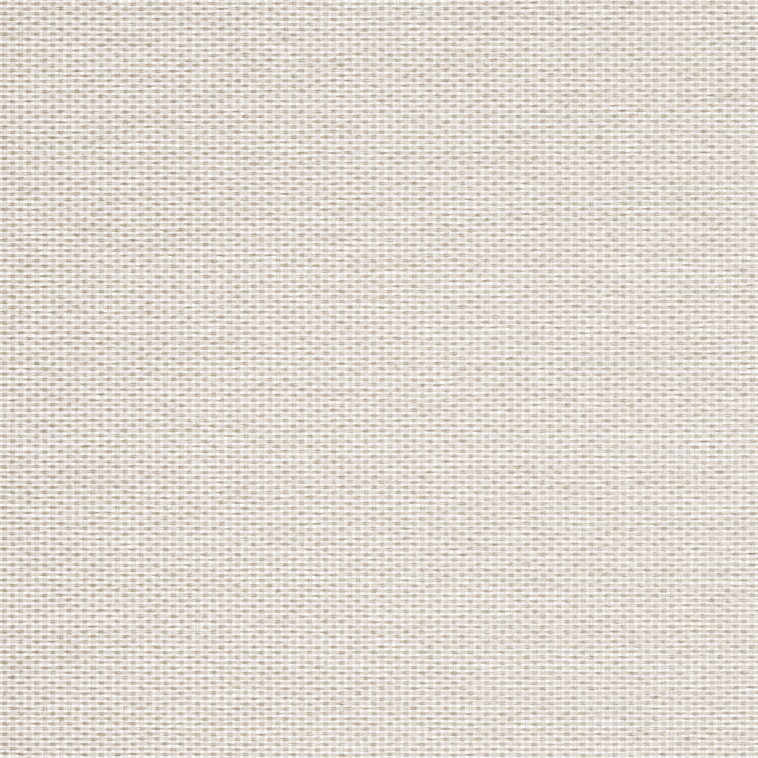Richmond - 6% Texture