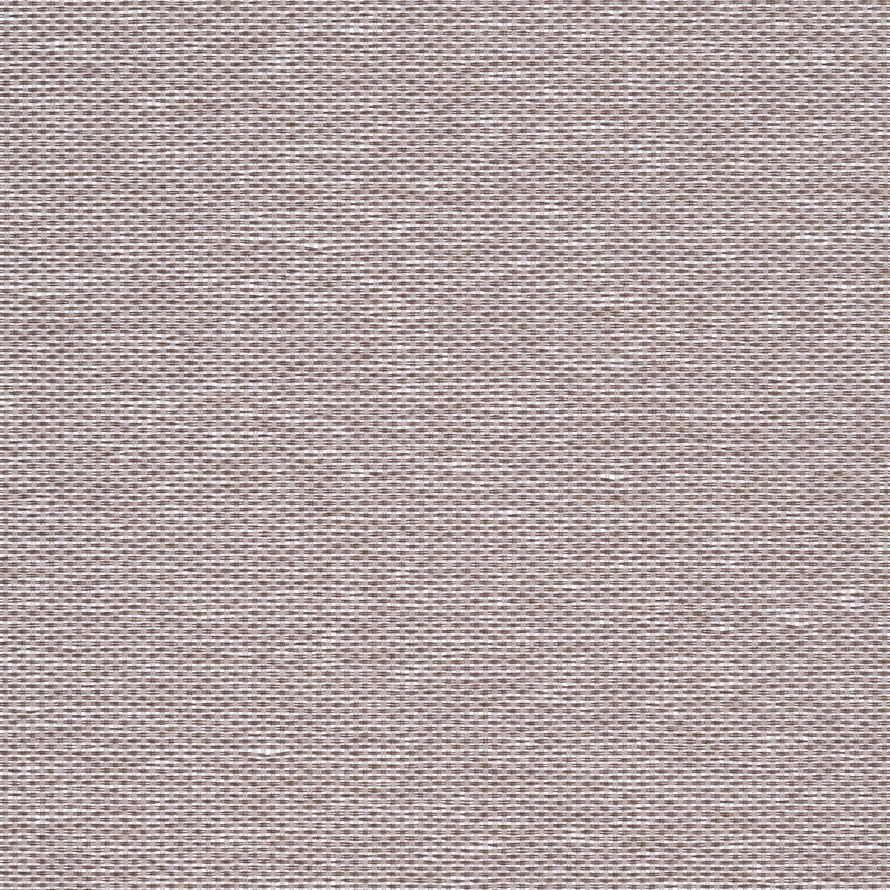 Richmond - 6% Texture