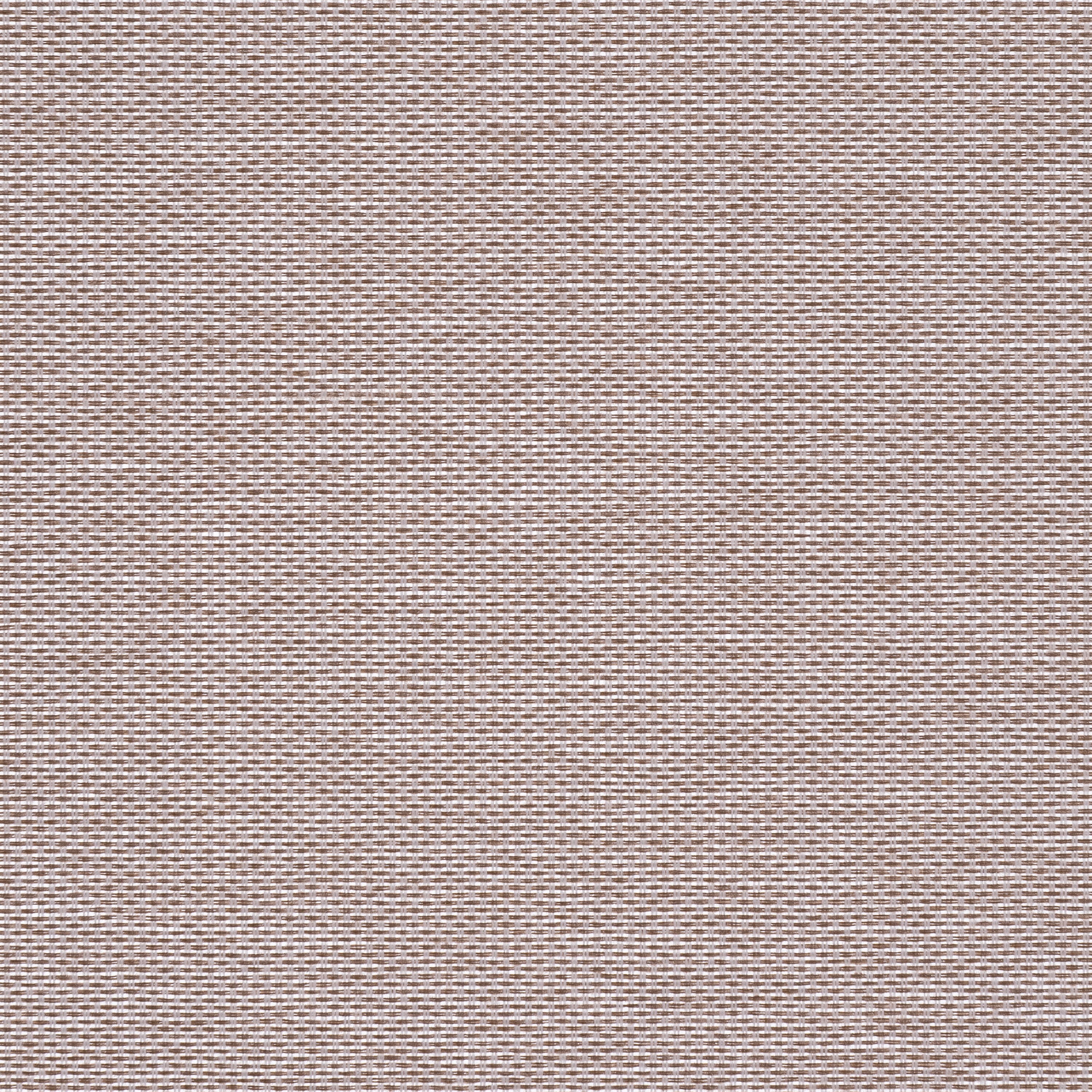 Richmond - 6% Texture
