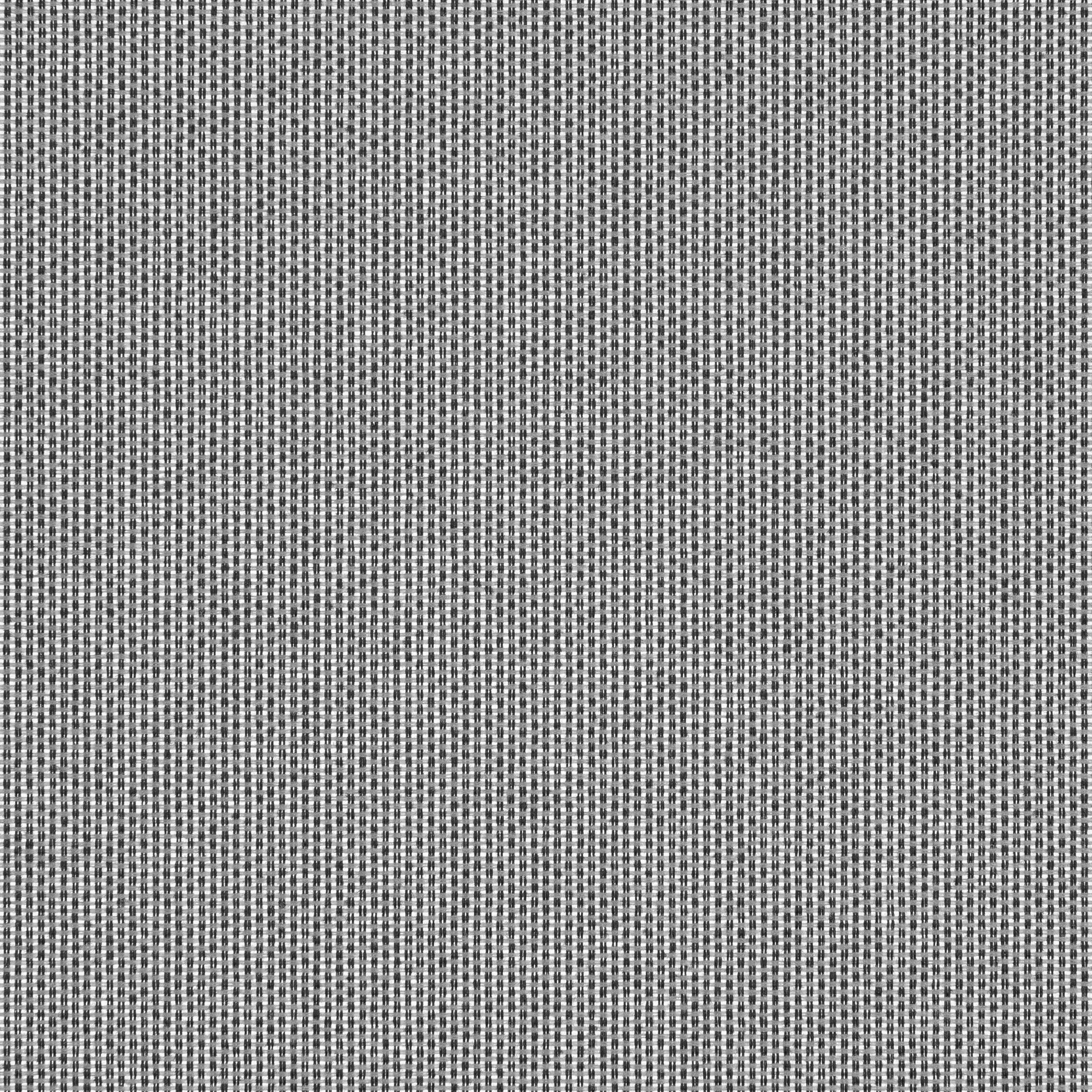 Richmond - 6% Texture