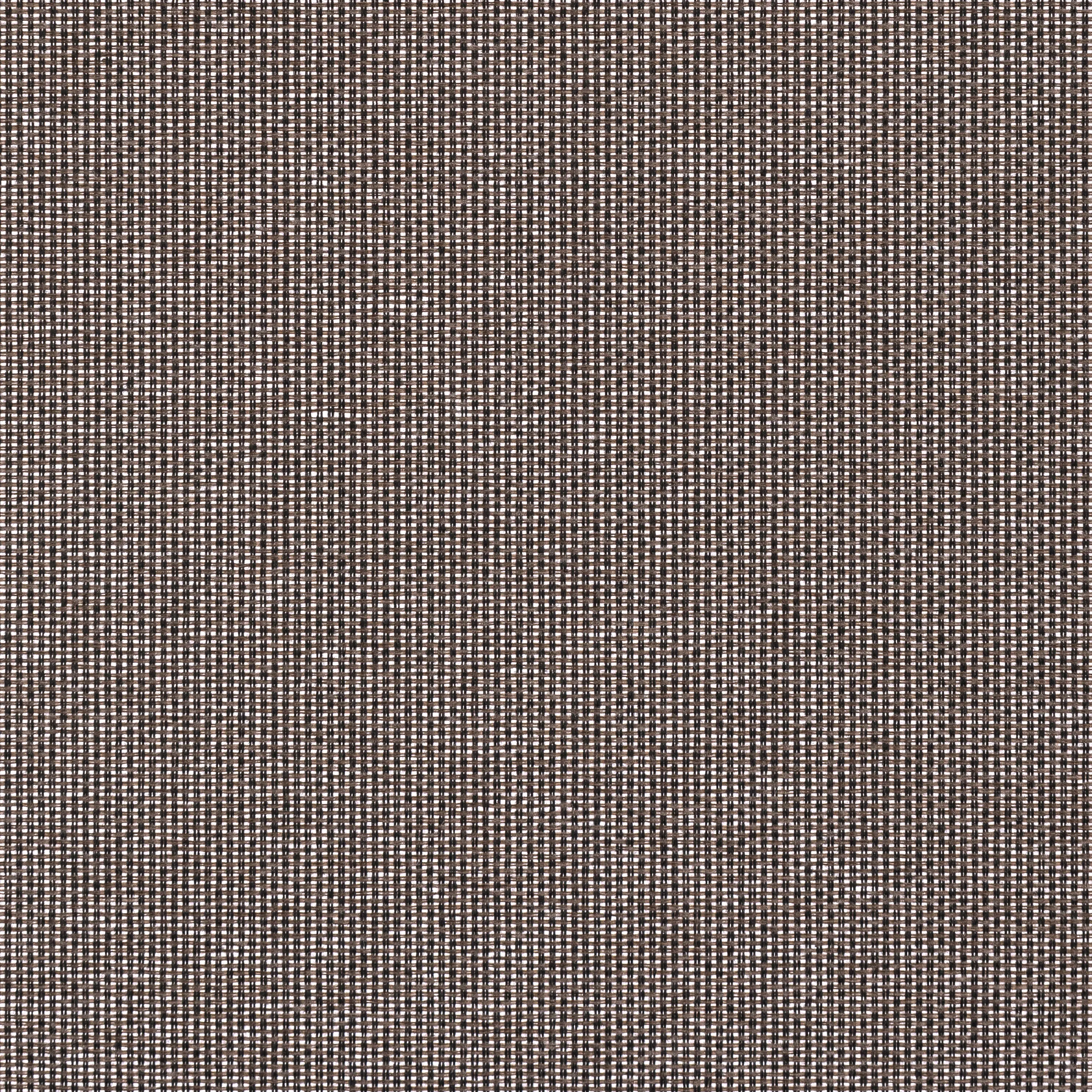 Coulisse - Richmond - 6% Texture