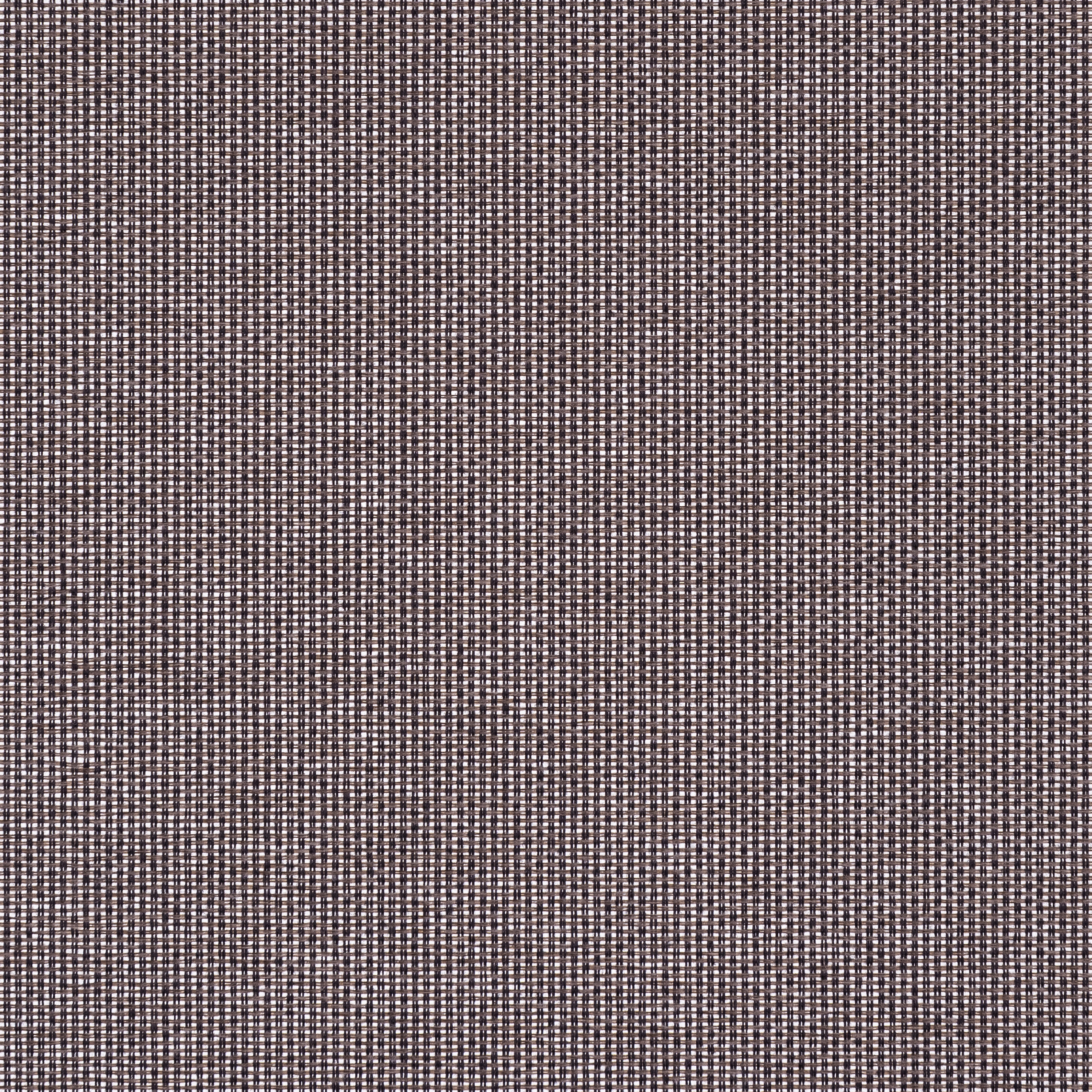 Richmond - 6% Texture