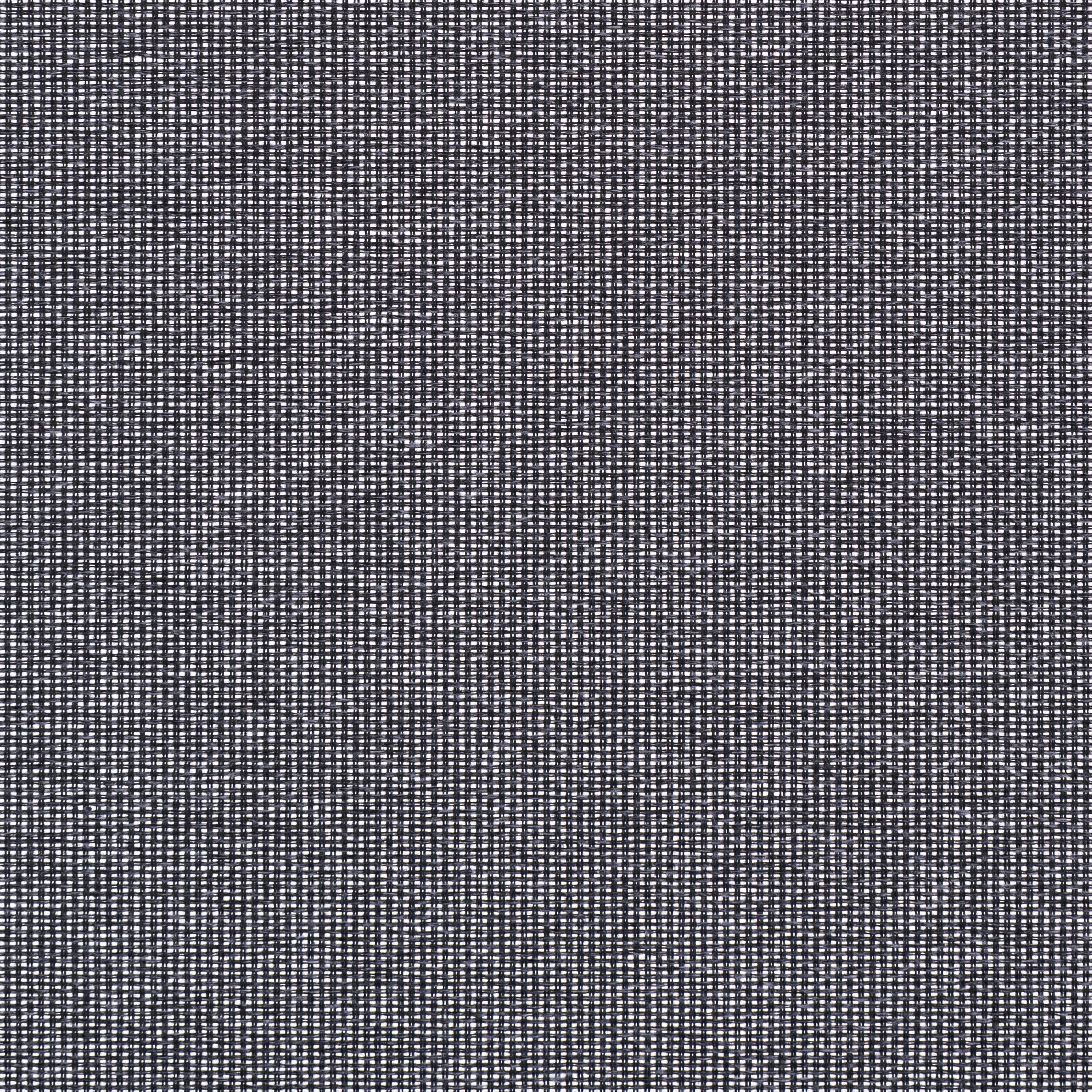 Richmond - 6% Texture