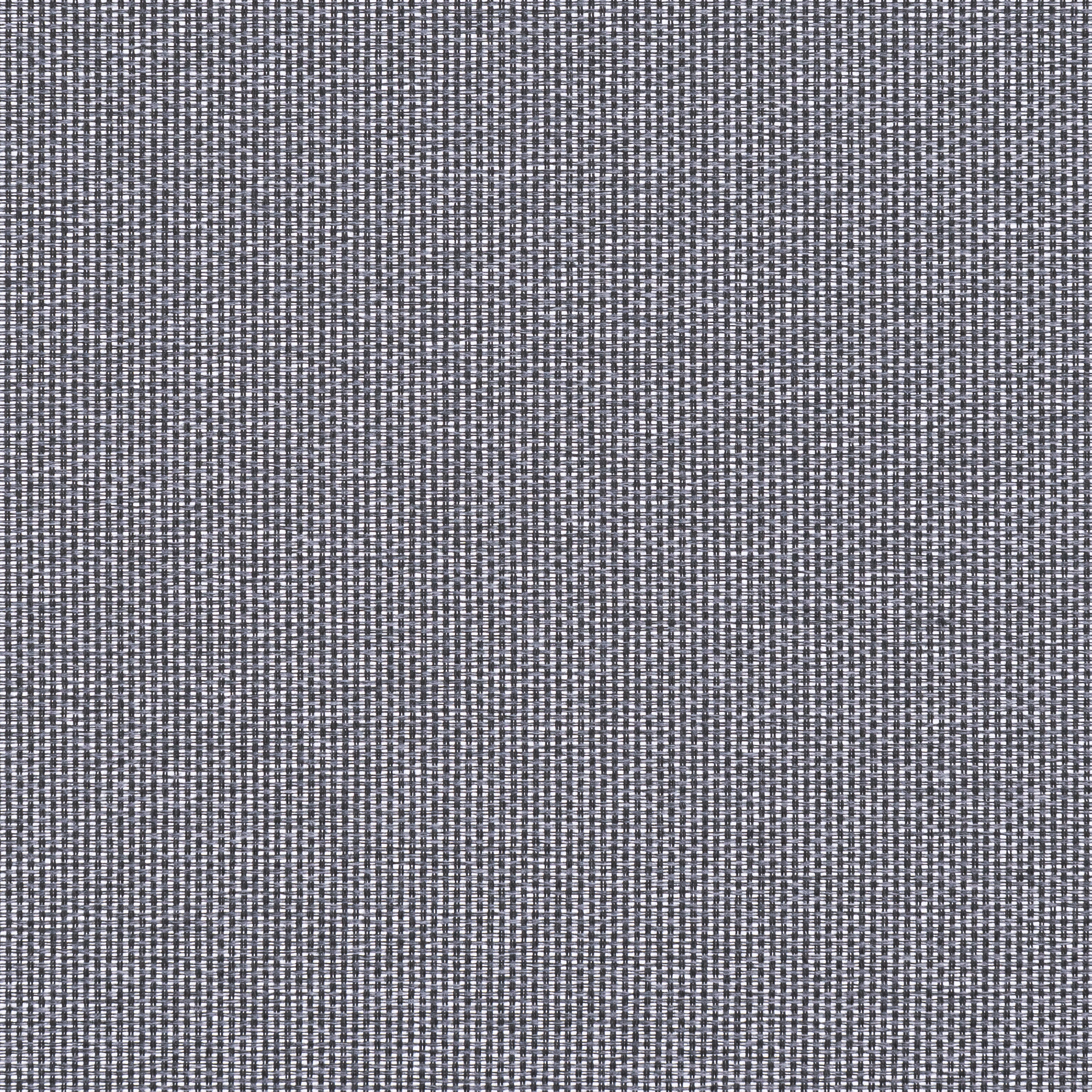Richmond - 6% Texture