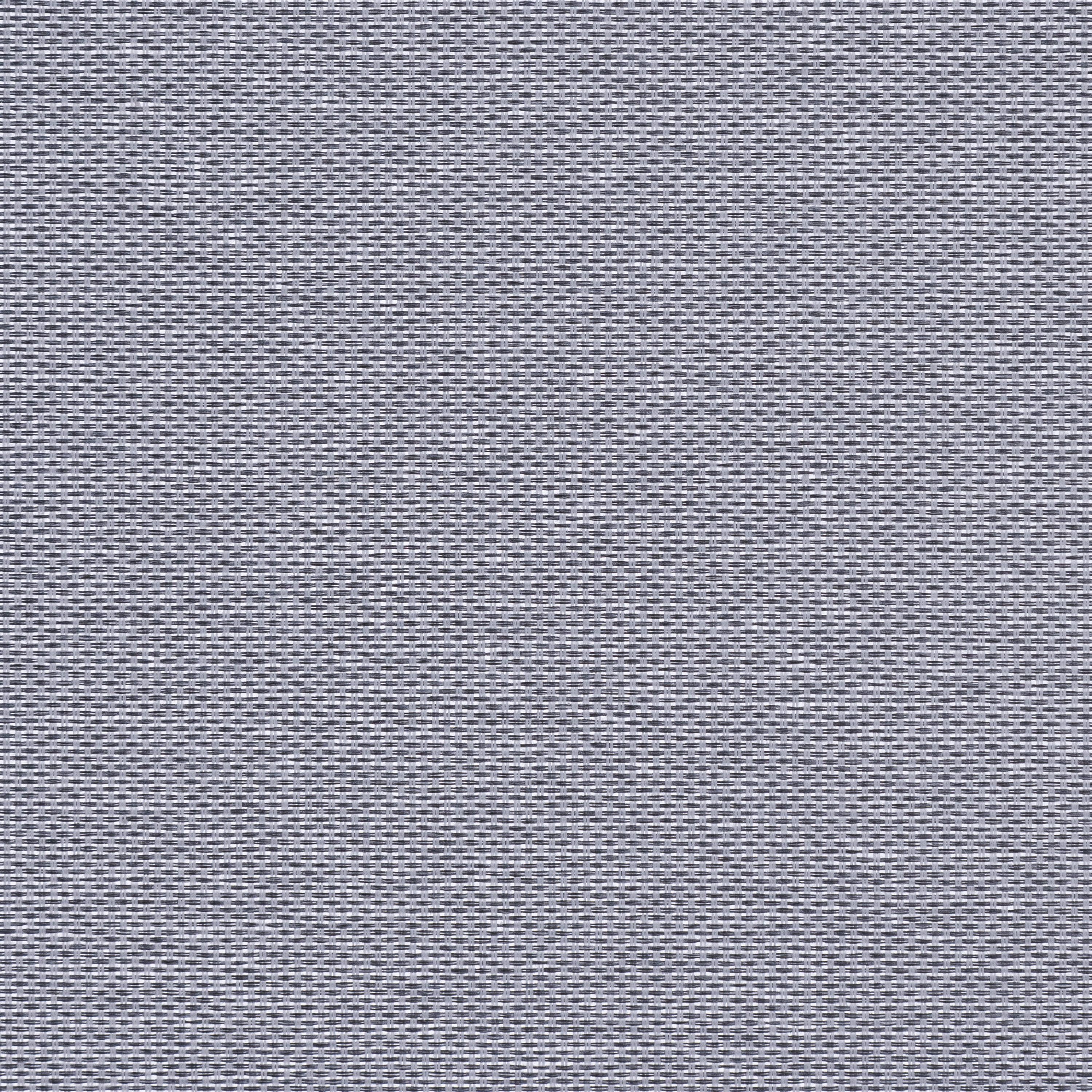 Richmond - 6% Texture