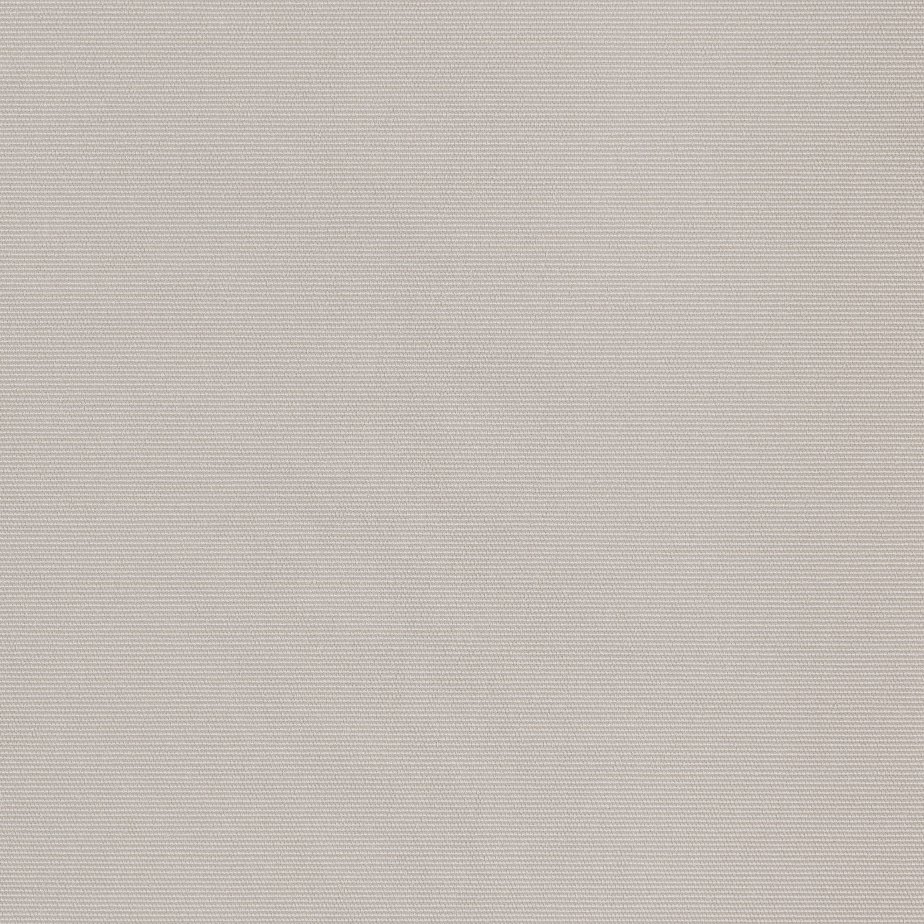 Mostra il prodotto Santiago - Black-Out del produttore Coulisse