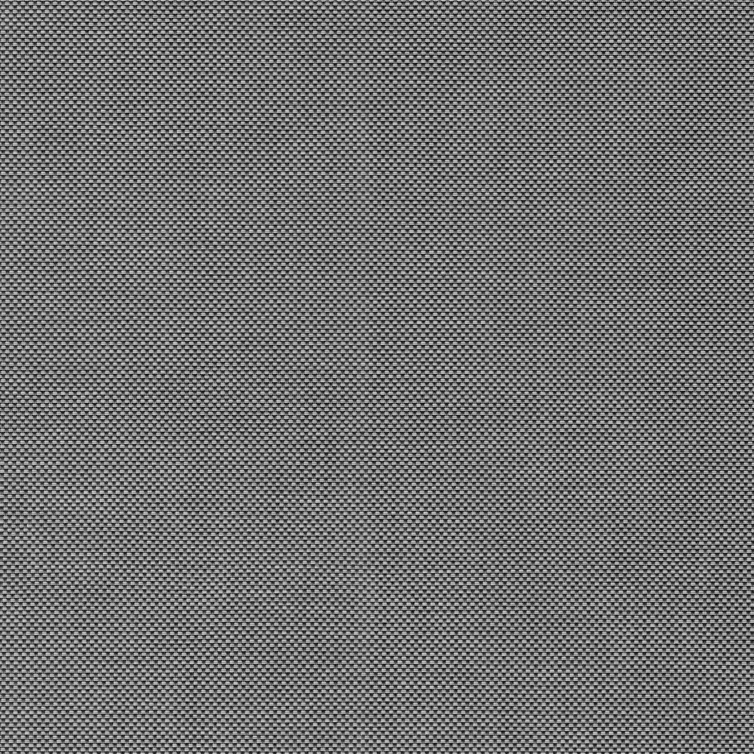 Afficher le produit Screen Asset - 5% du fabricant Coulisse