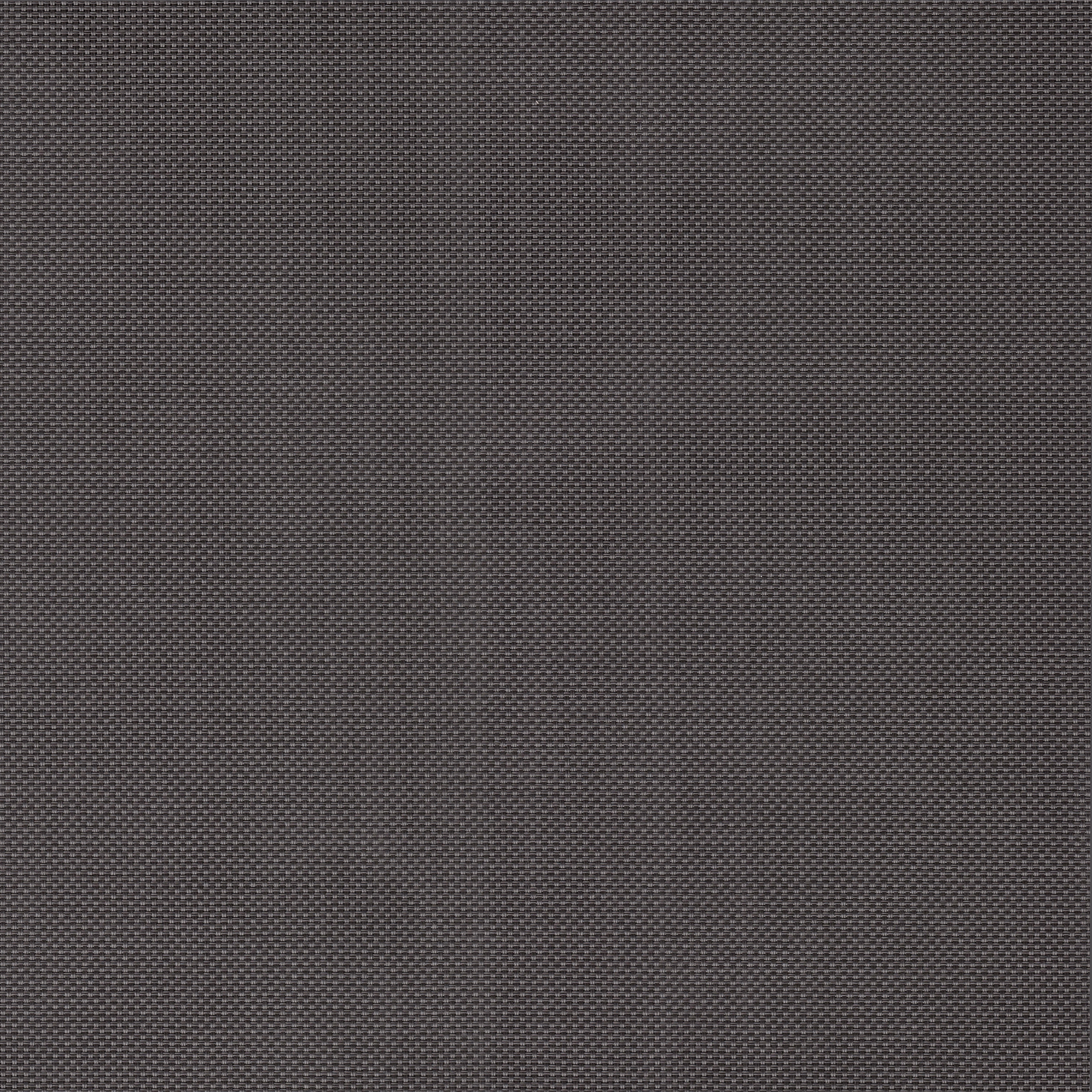 Screen Asset - 5%