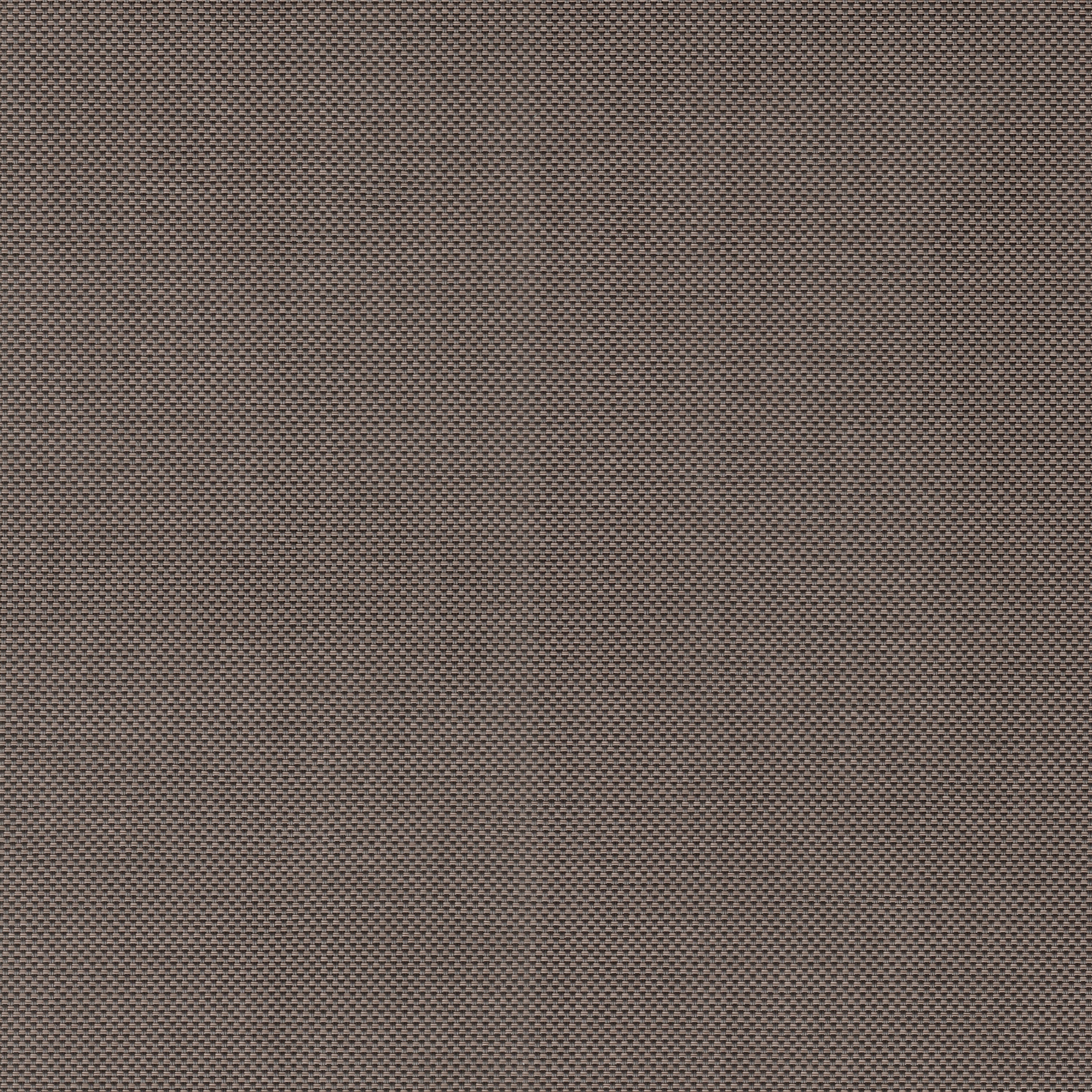 Screen Asset - 5%