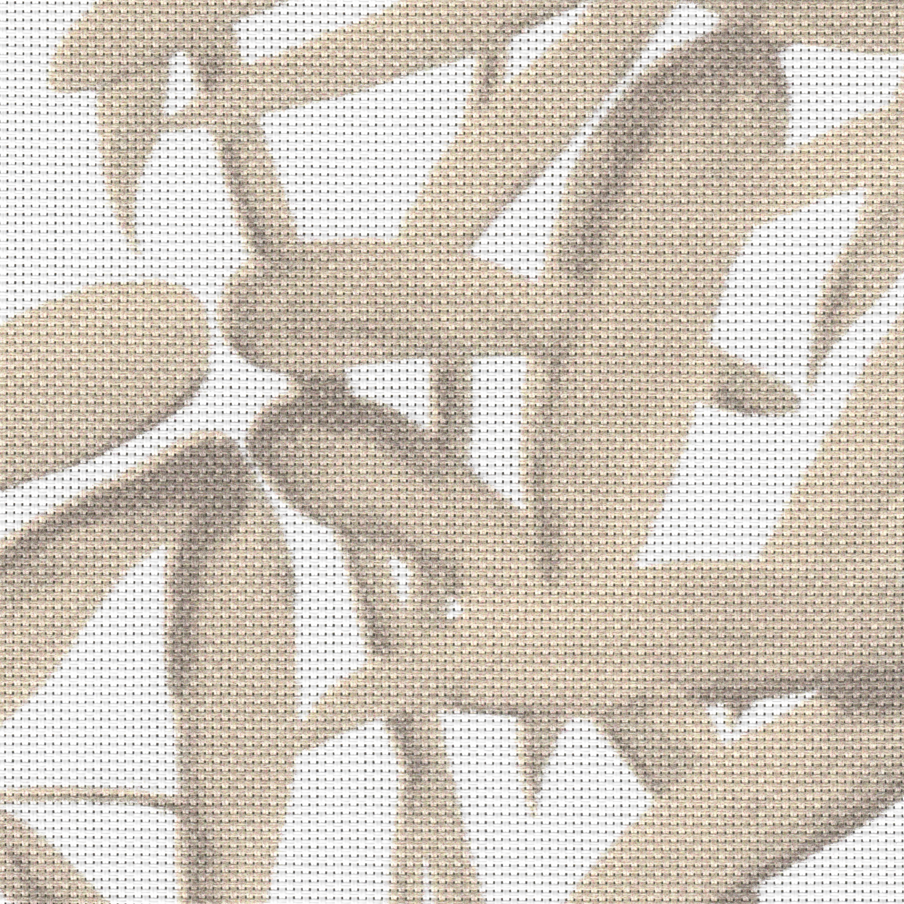 Screen Bamboo - 5%
