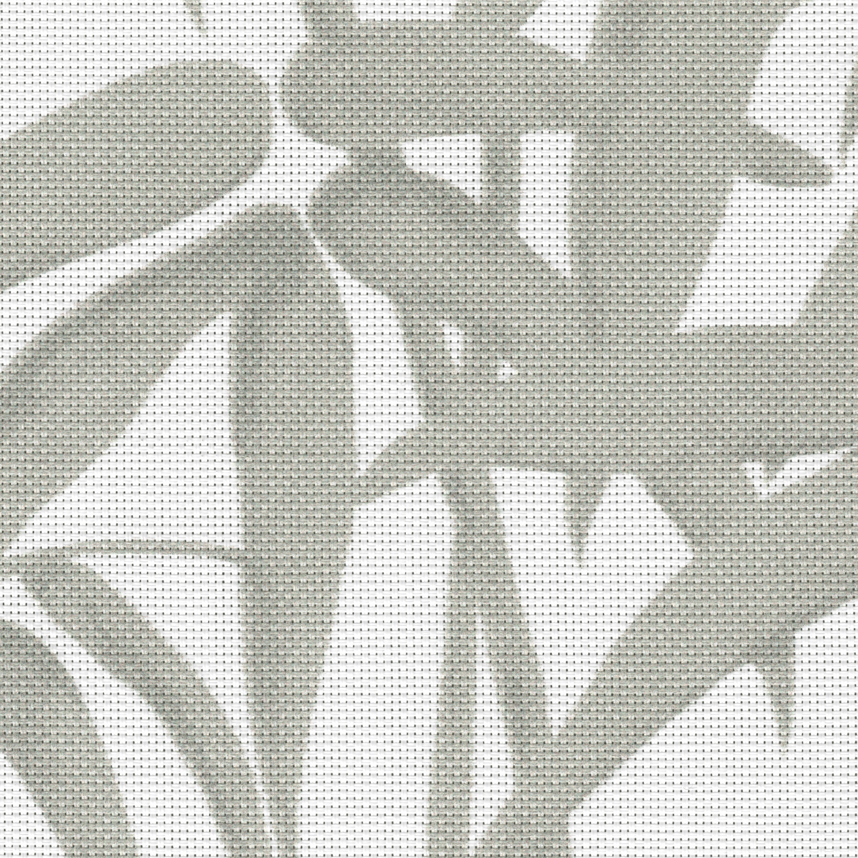 Screen Bamboo - 5%