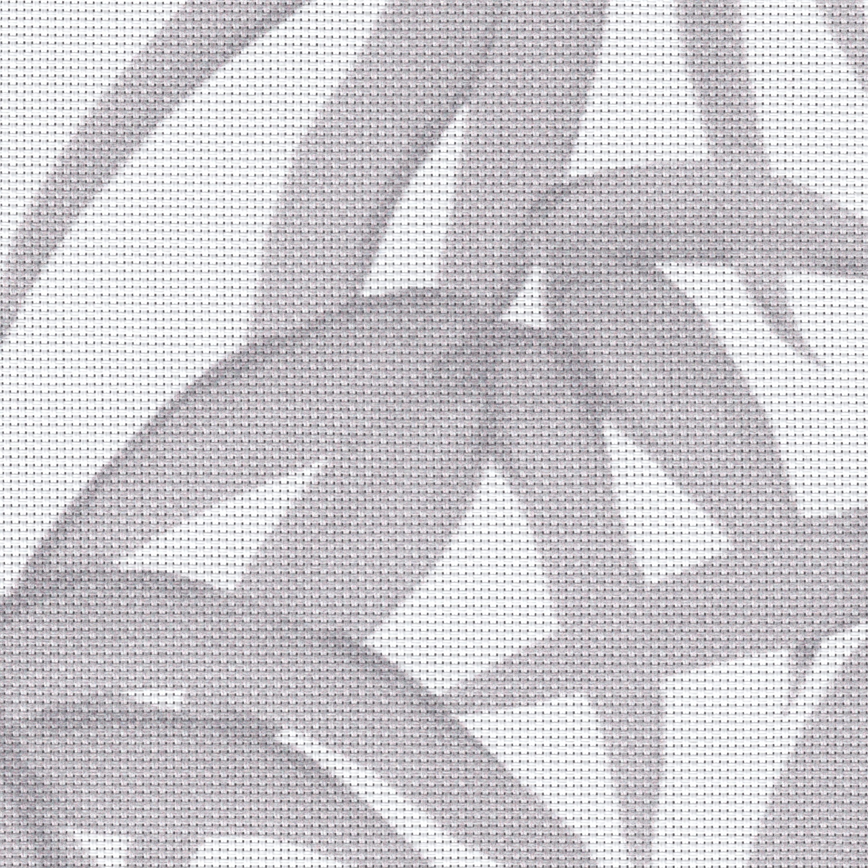 Afficher le produit Screen Bamboo - 5% du fabricant Coulisse