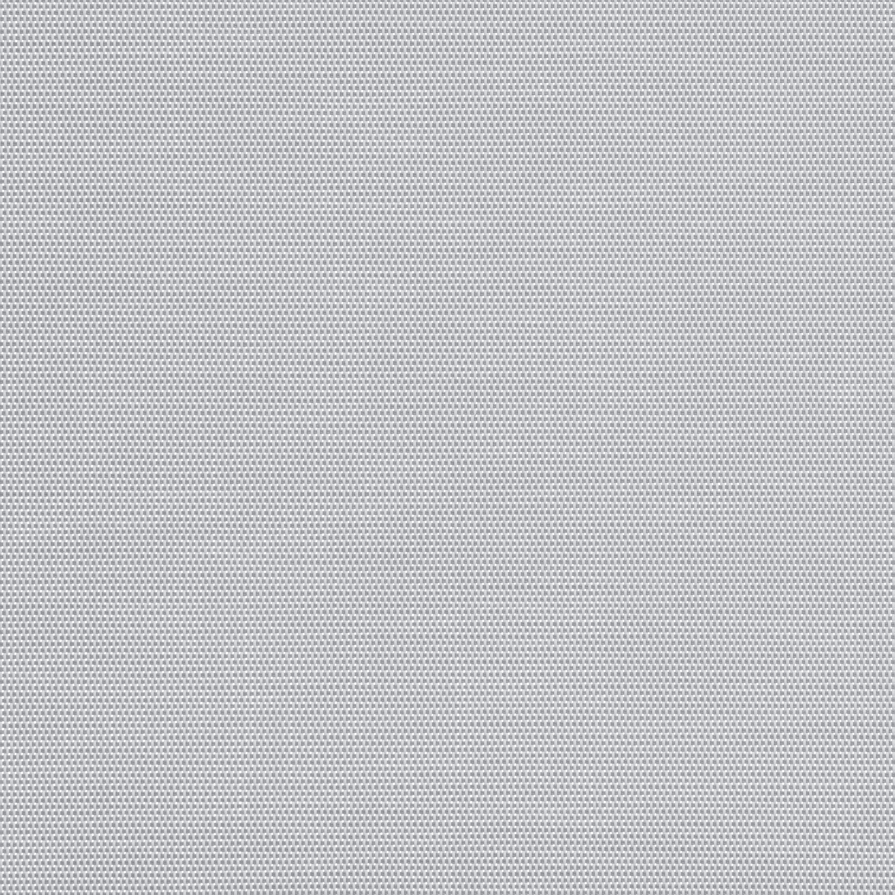 Screen Essential 1000 Series - 3%