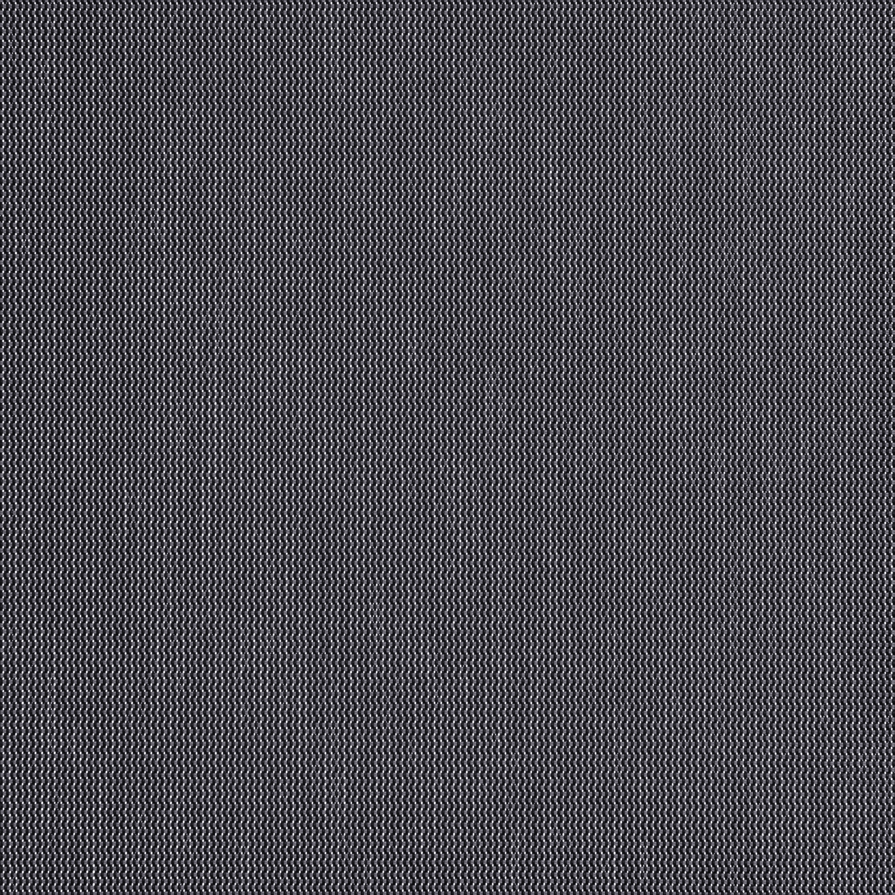 Screen Essential 1000 Series - 3%