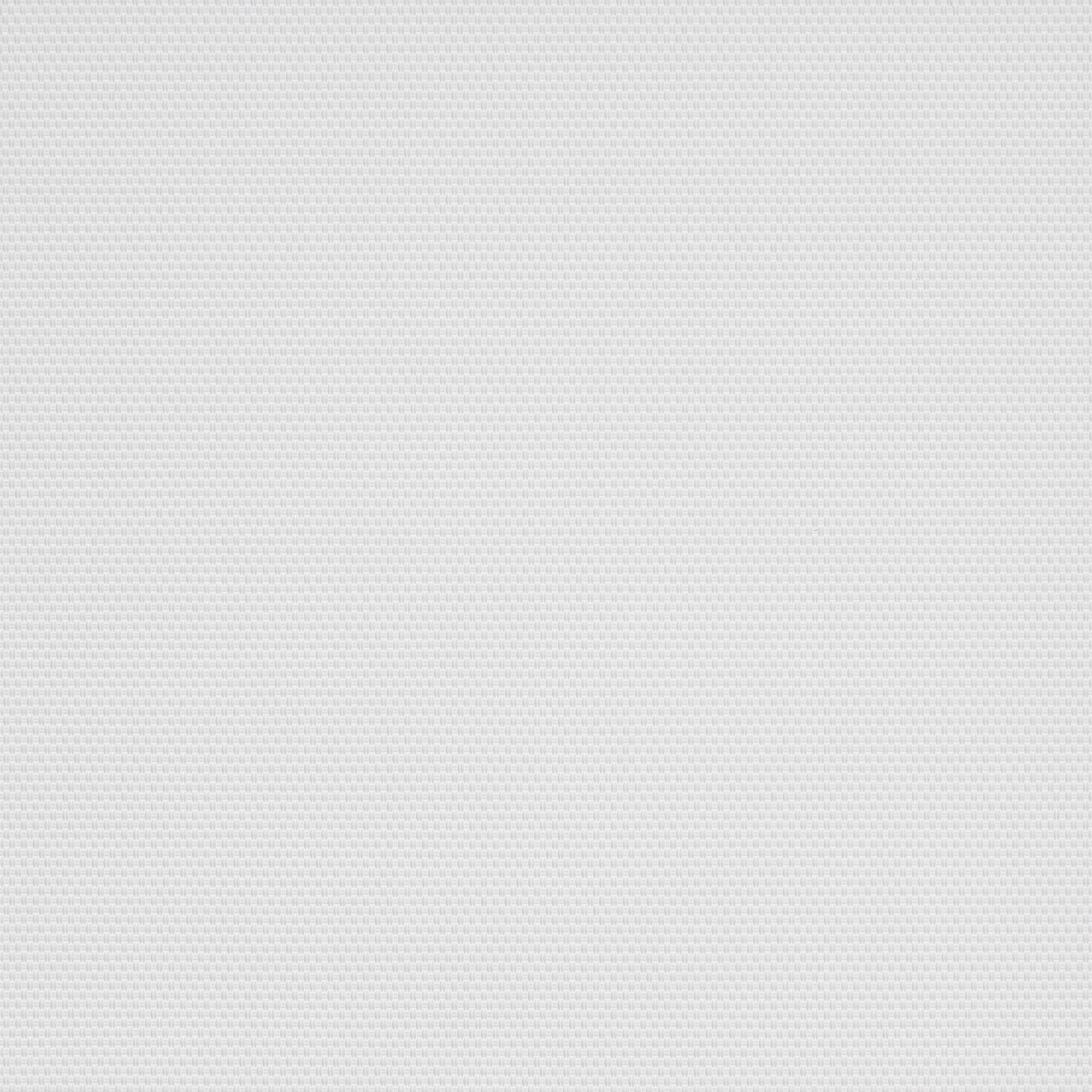 Screen Essential 3000 Series - 1%, 3%, 5% And 10%