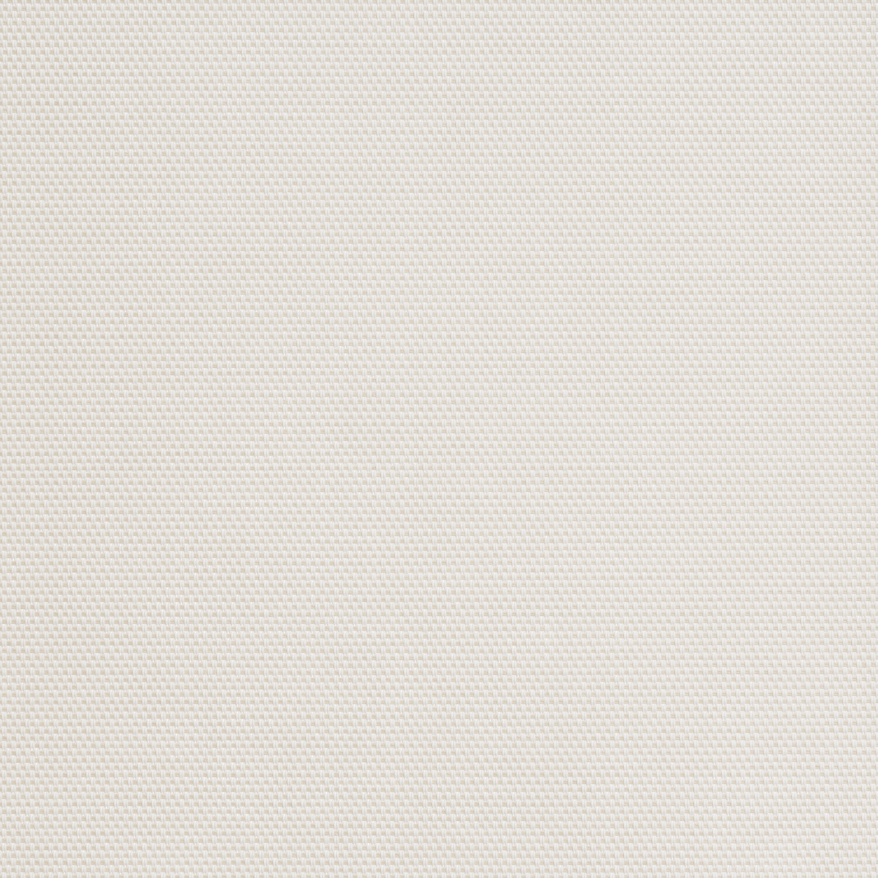 Screen Essential 3000 Series - 1%, 3%, 5% And 10%