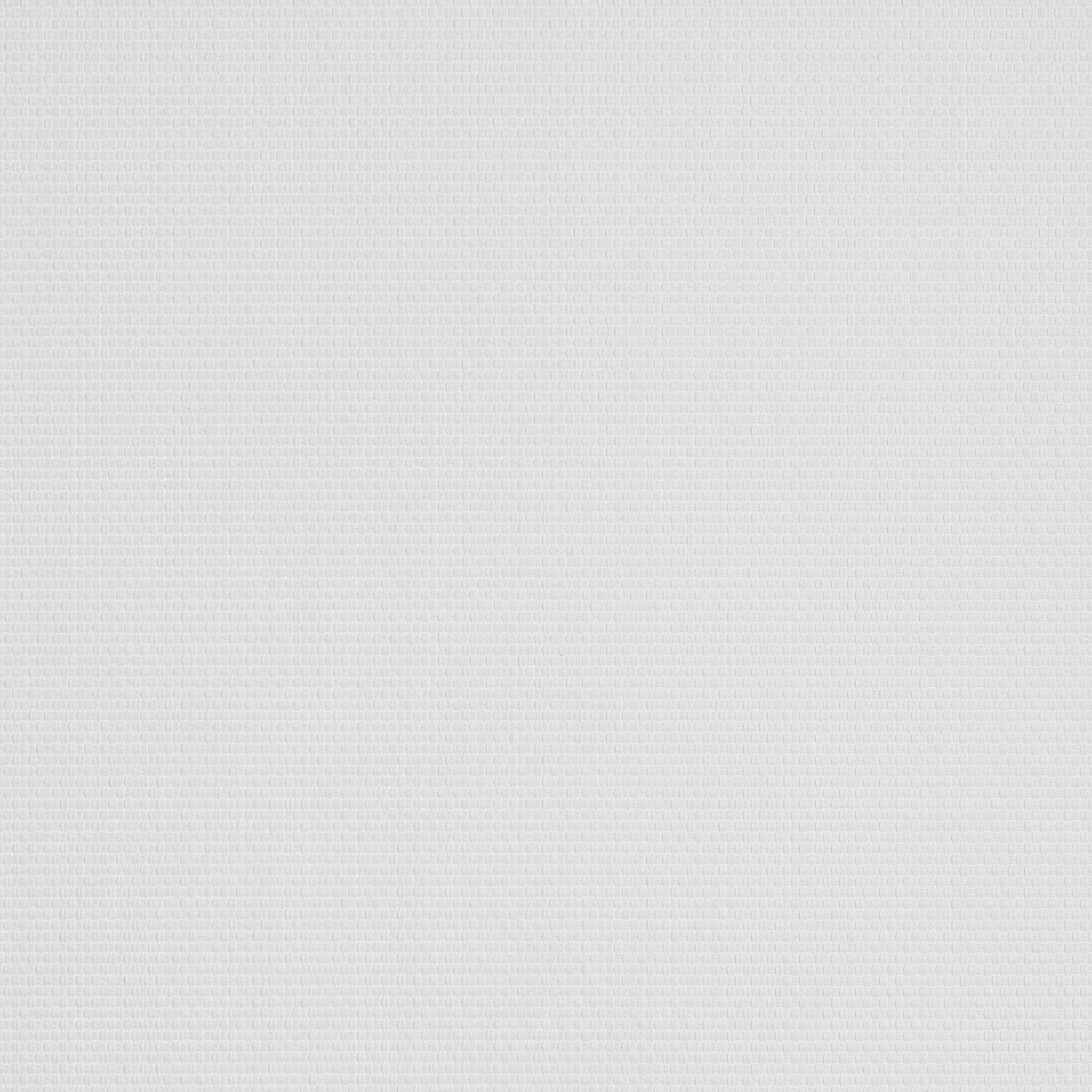 Screen Essential 4000 Series - 1%, 3%, 5% And 10%
