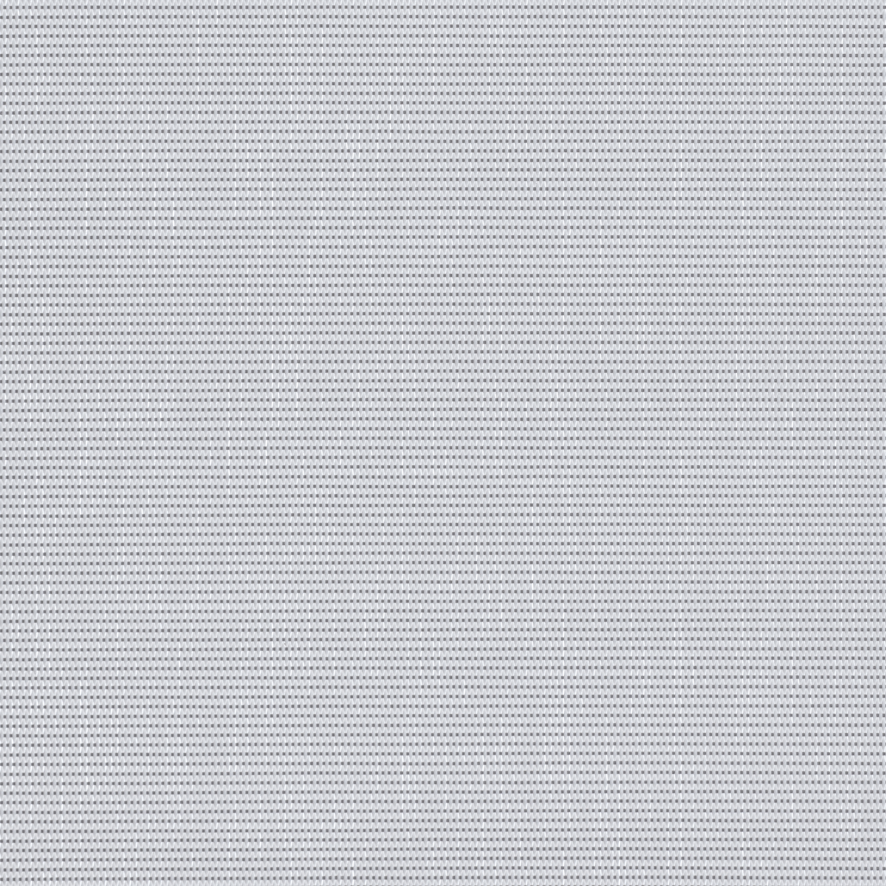 Screen Essential 5000 Series - 1%