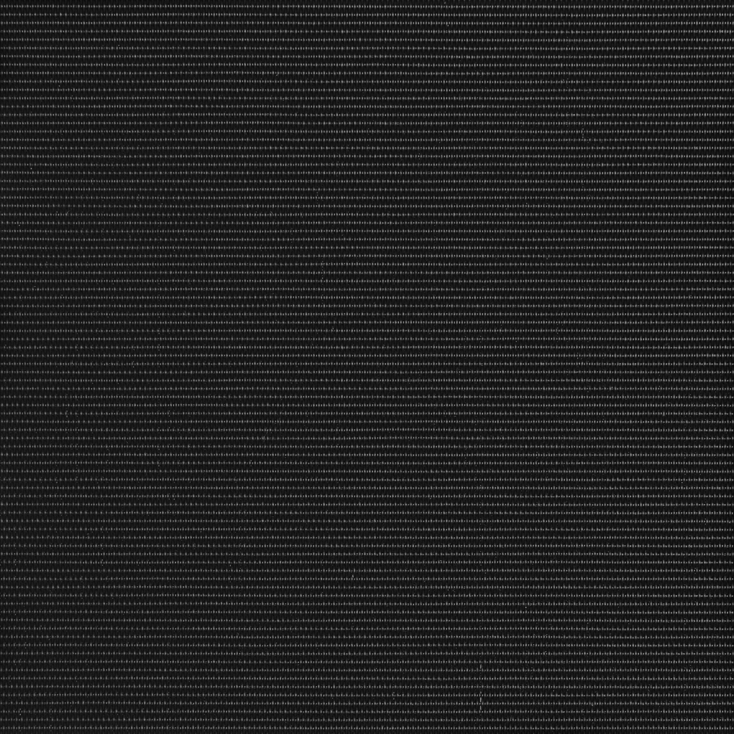 Screen Essential 5000 Series - 1%