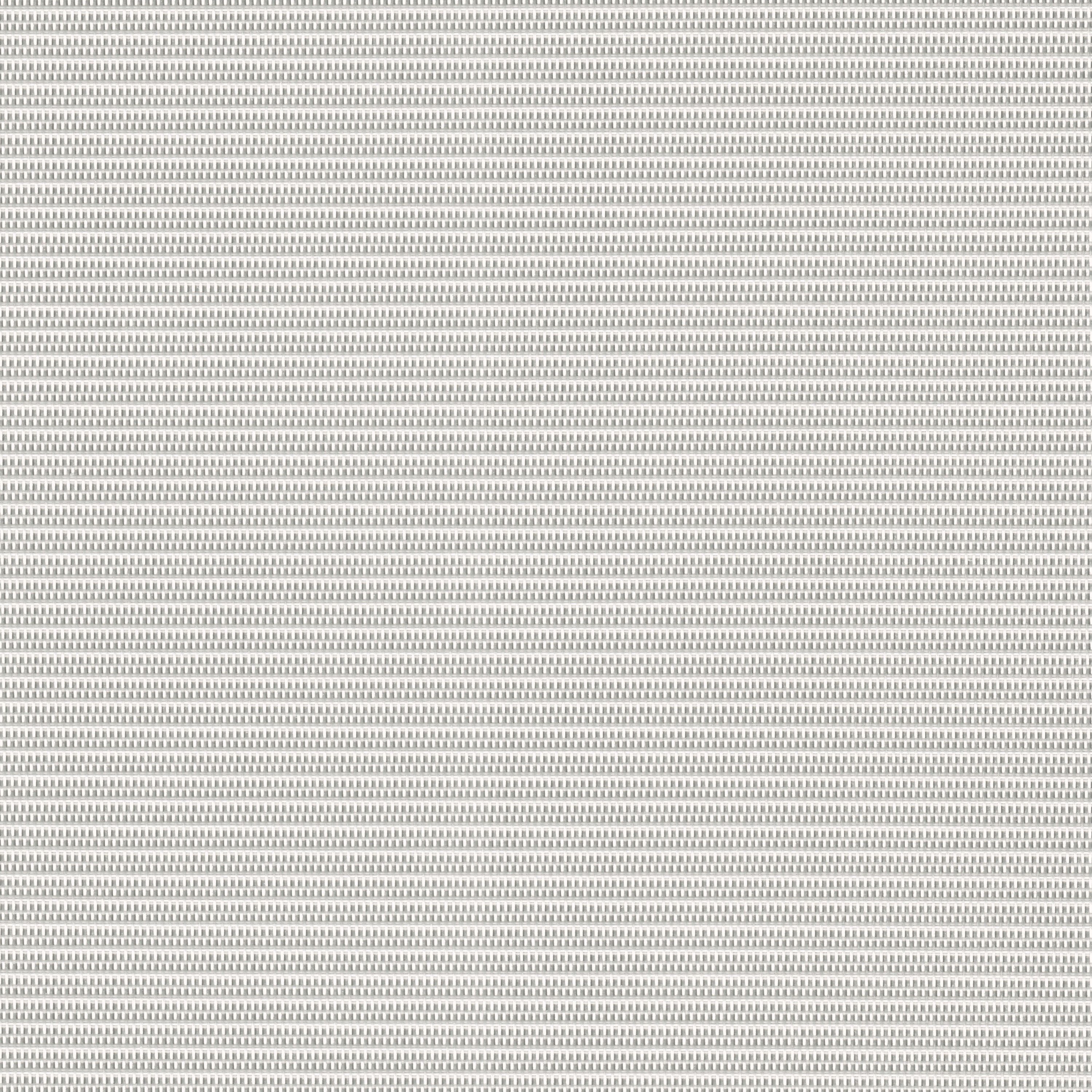 Screen Glamour - 12%