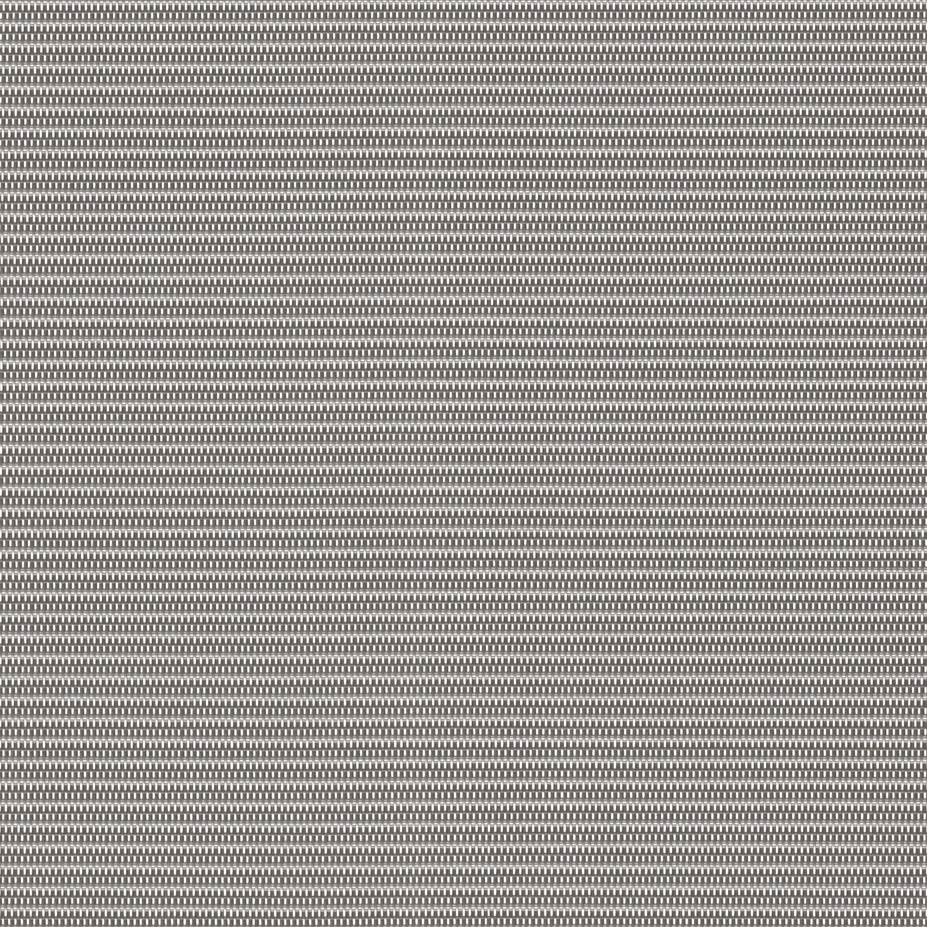 Coulisse - Screen Glamour - 12%