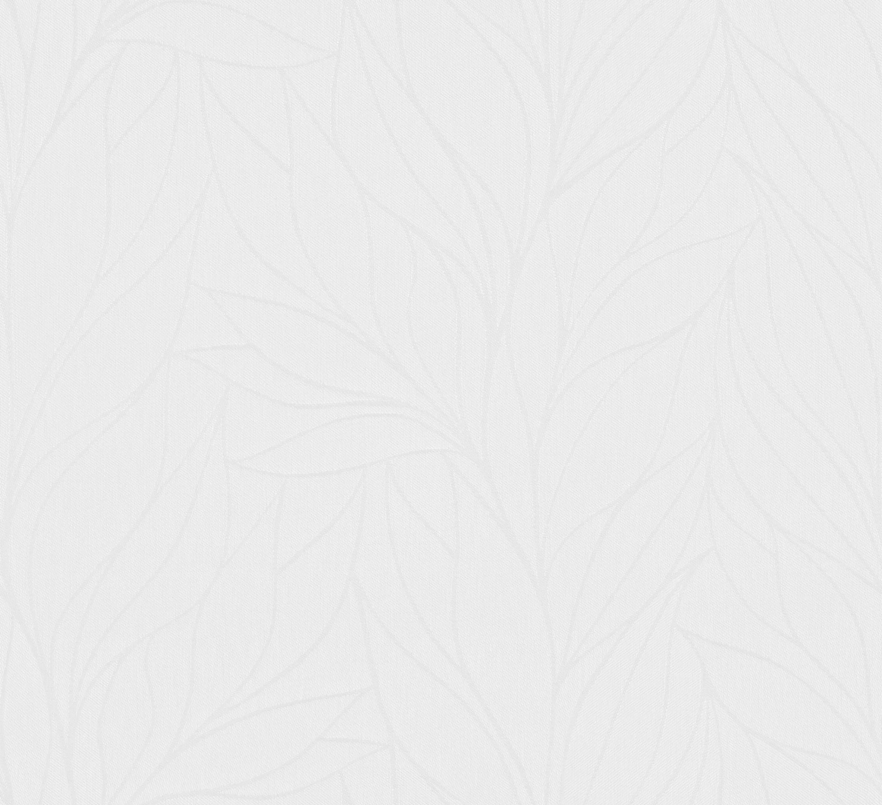 Coulisse - Screen Leafage - 13% Jaquard