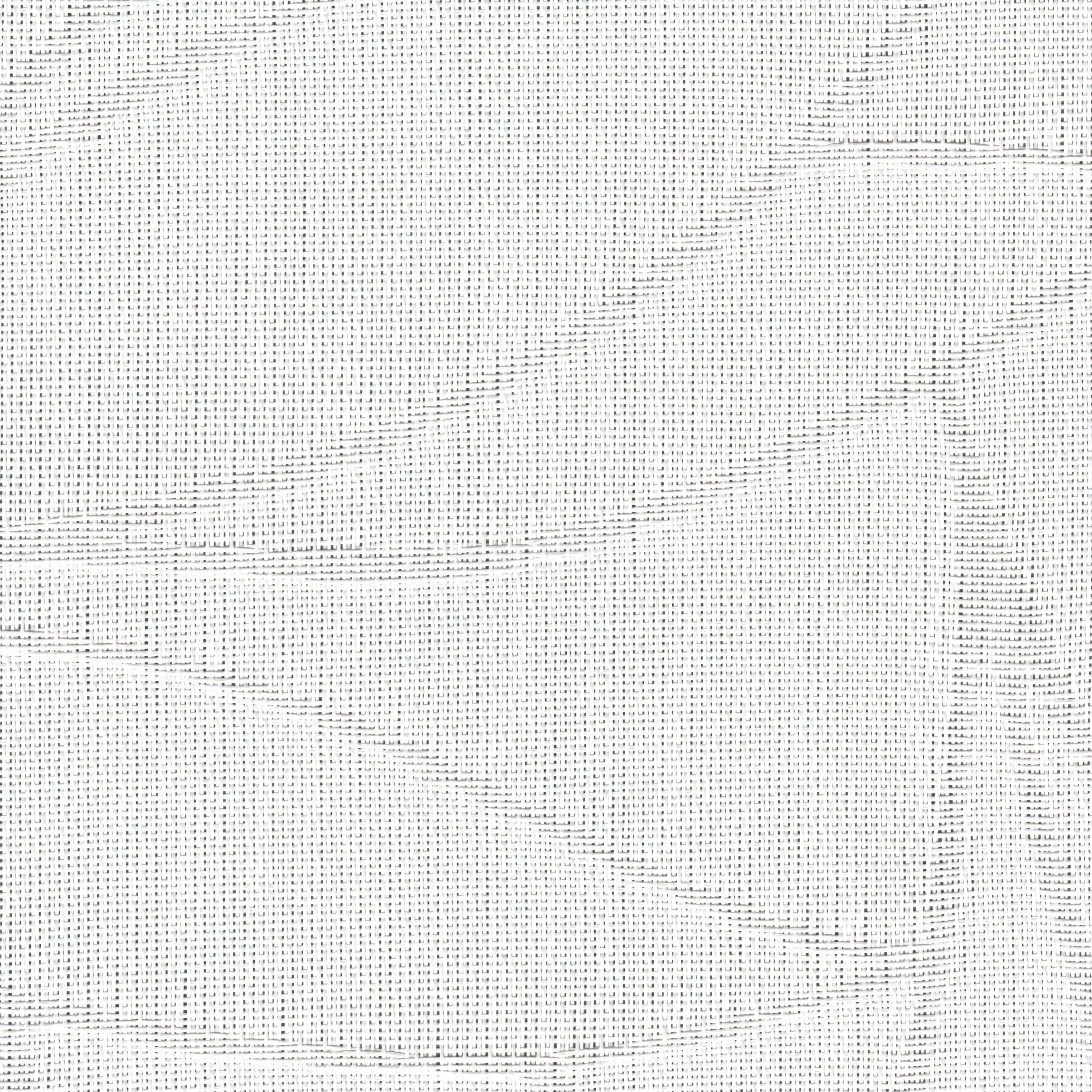 Coulisse - Screen Leafage - 13% Jaquard