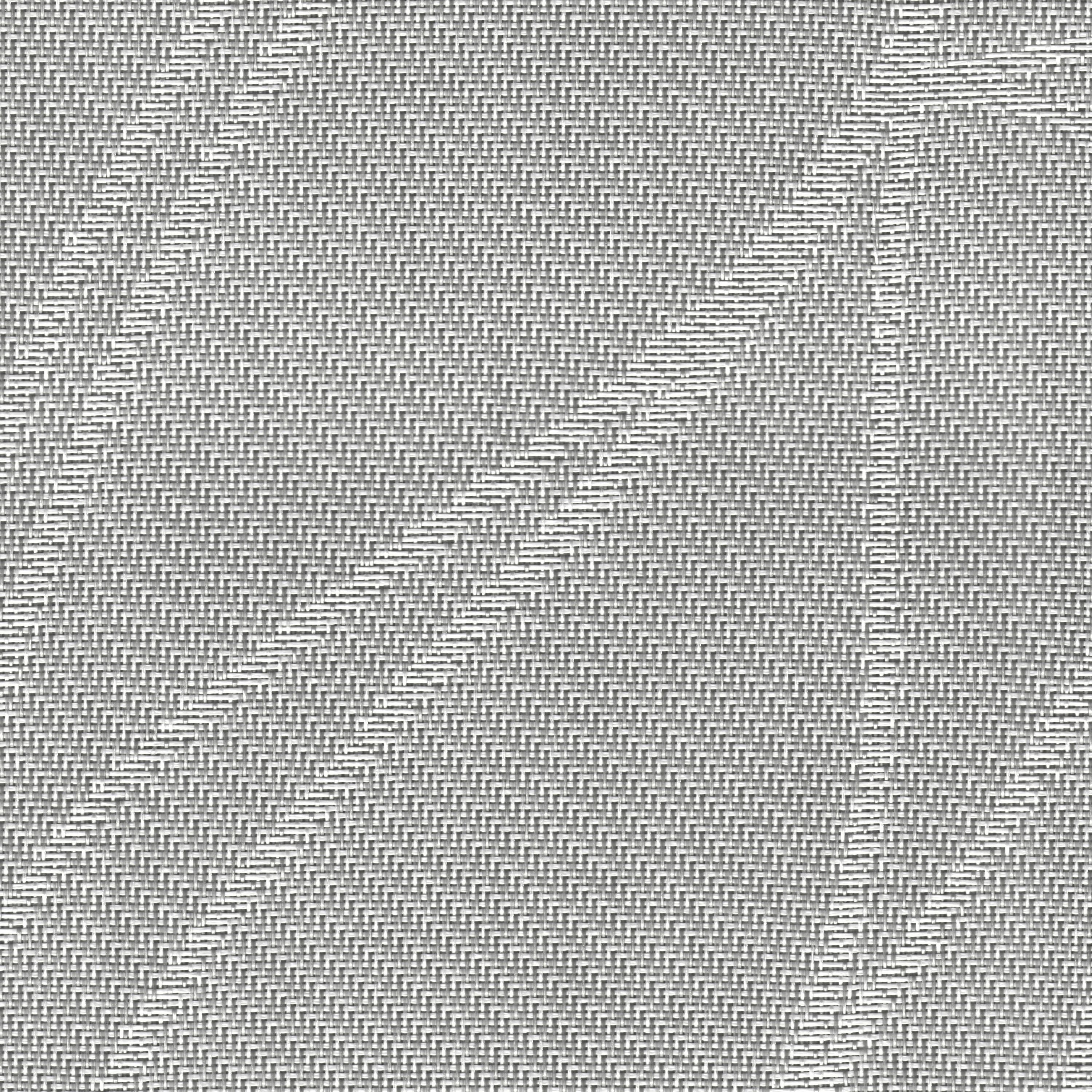 Screen Leafage - 13% Jaquard