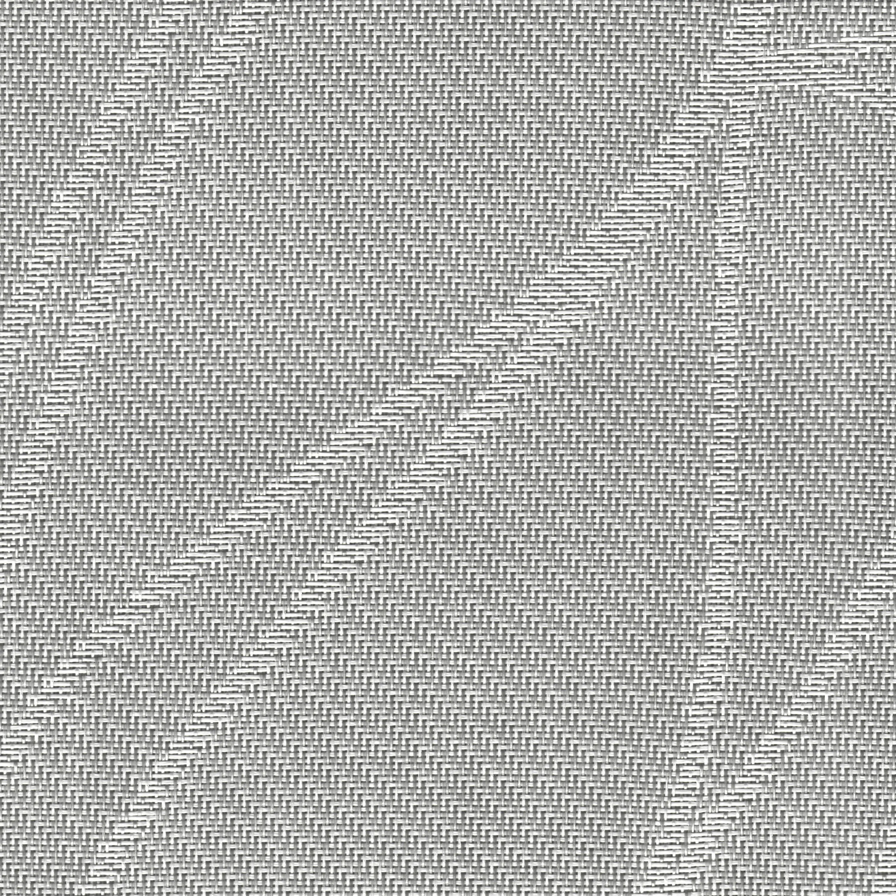 Coulisse - Screen Leafage - 13% Jaquard