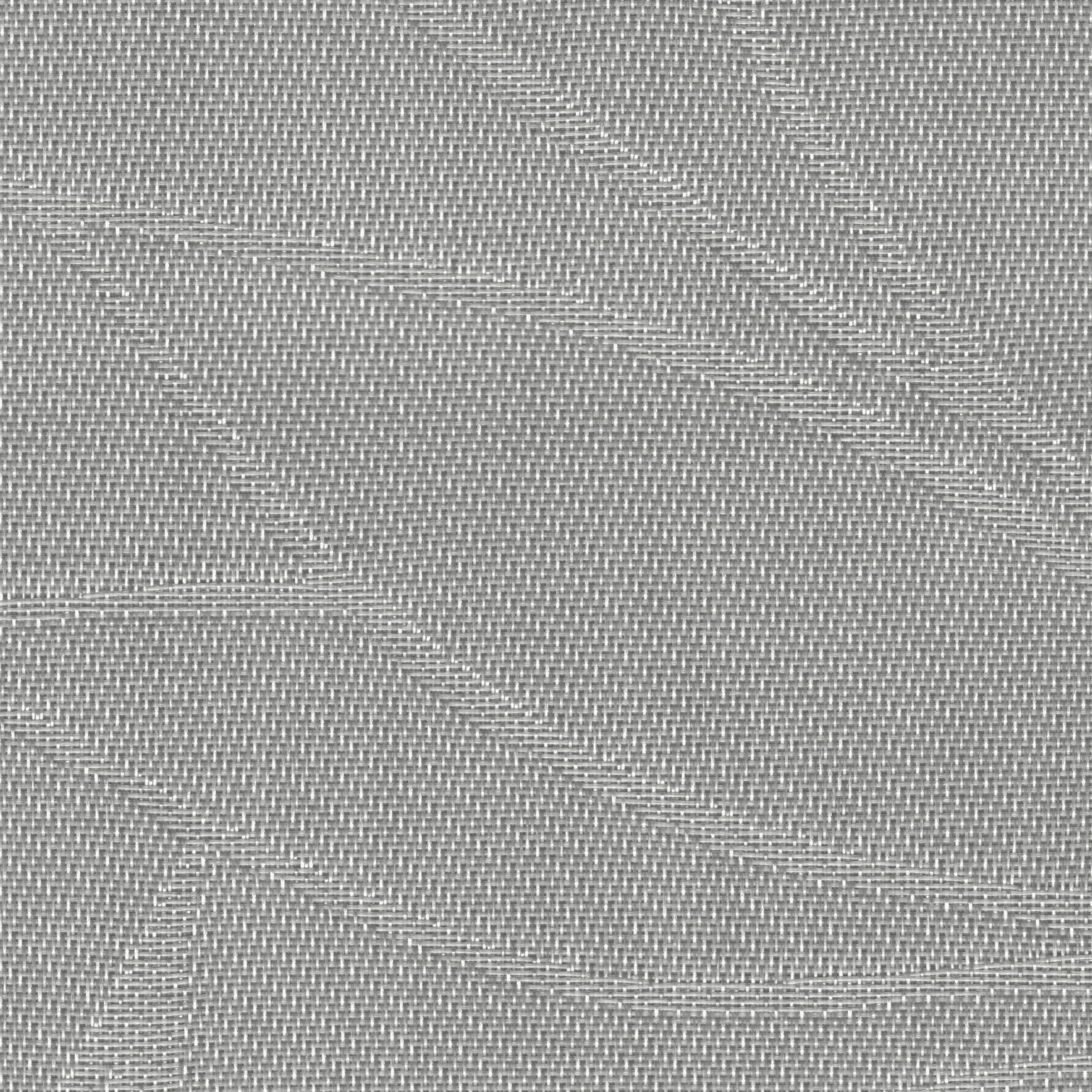 Screen Leafage - 13% Jaquard