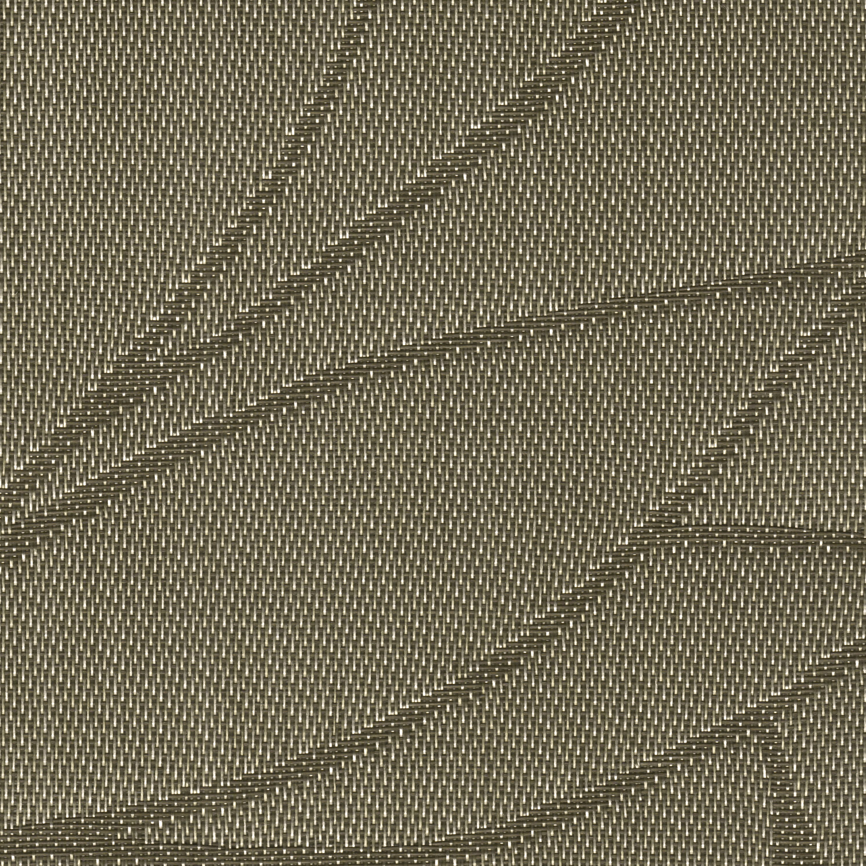 Screen Leafage - 13% Jaquard