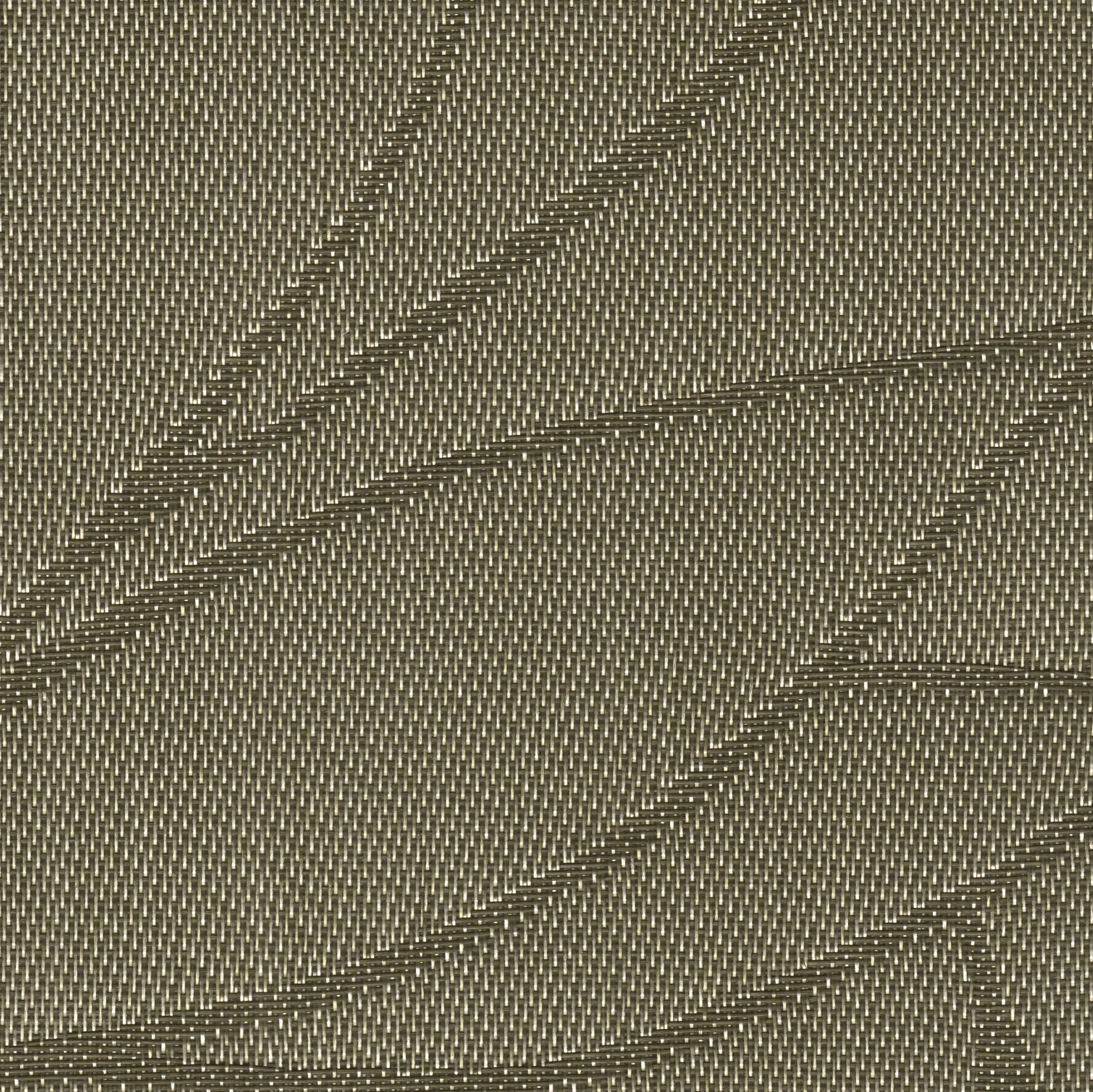 Coulisse - Screen Leafage - 13% Jaquard