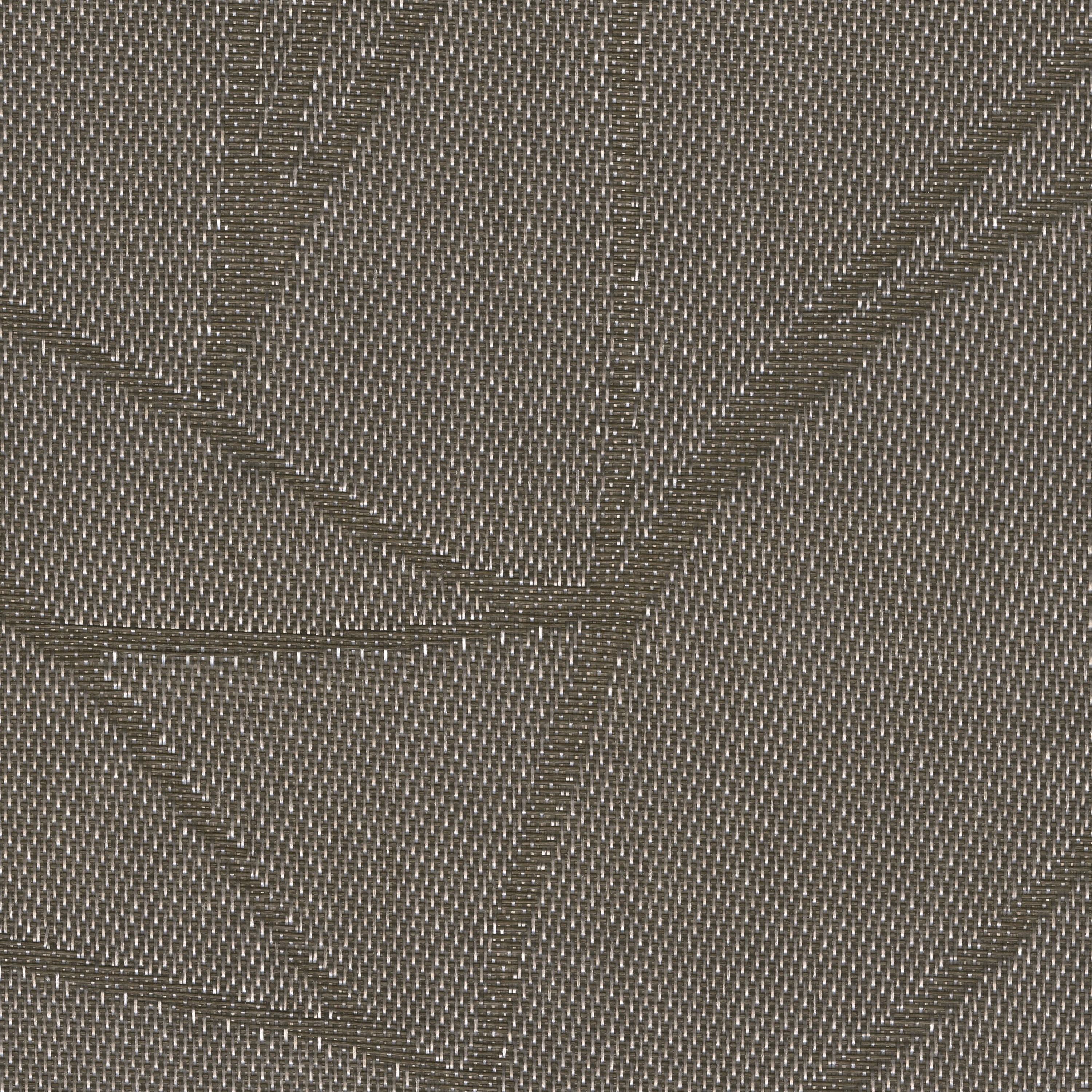 Screen Leafage - 13% Jaquard
