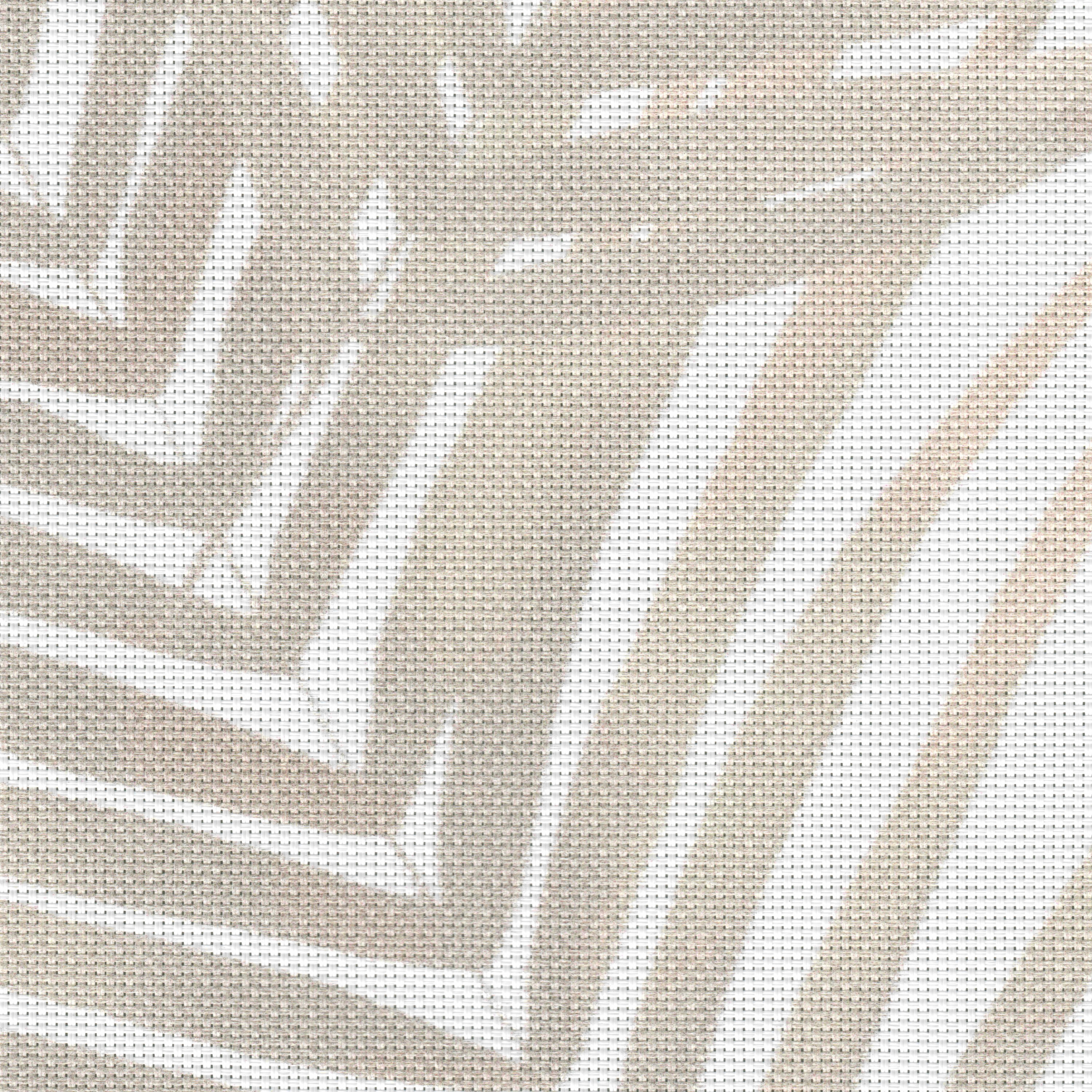 Afficher le produit Screen Leafs - 5% du fabricant Coulisse
