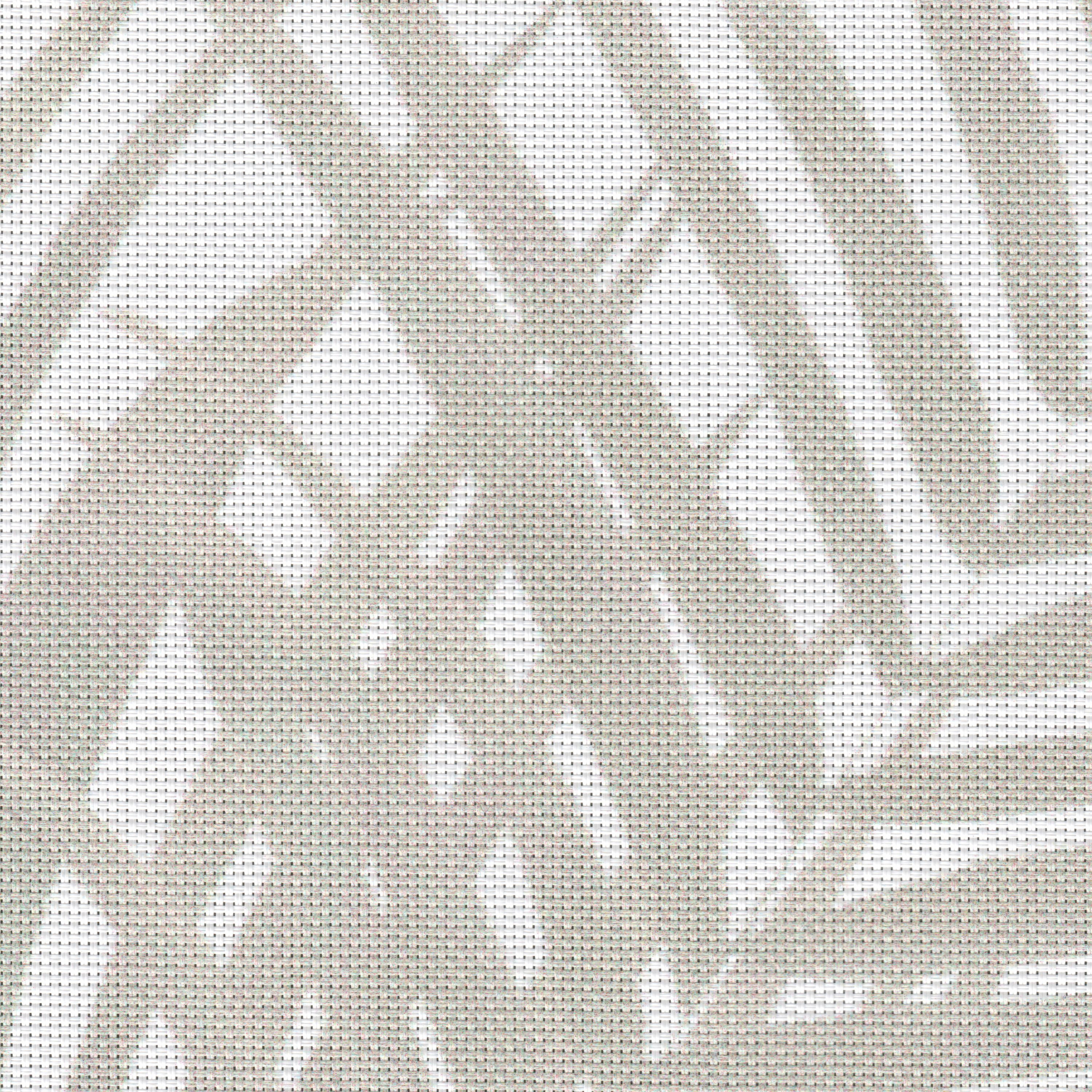 Screen Leafs - 5%