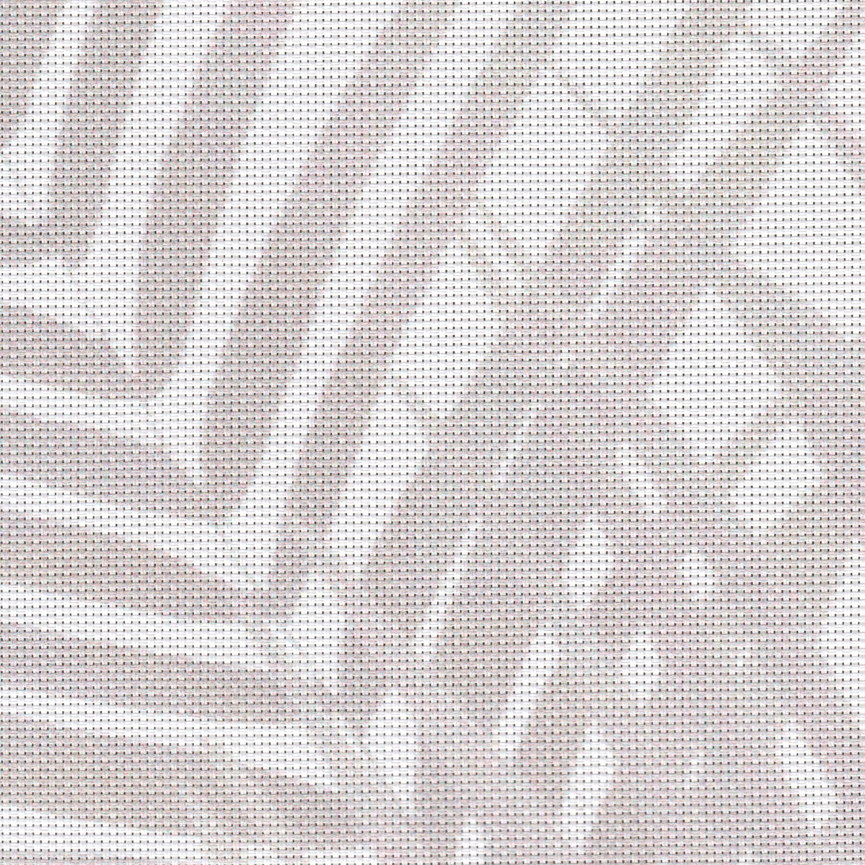 Screen Leafs - 5%